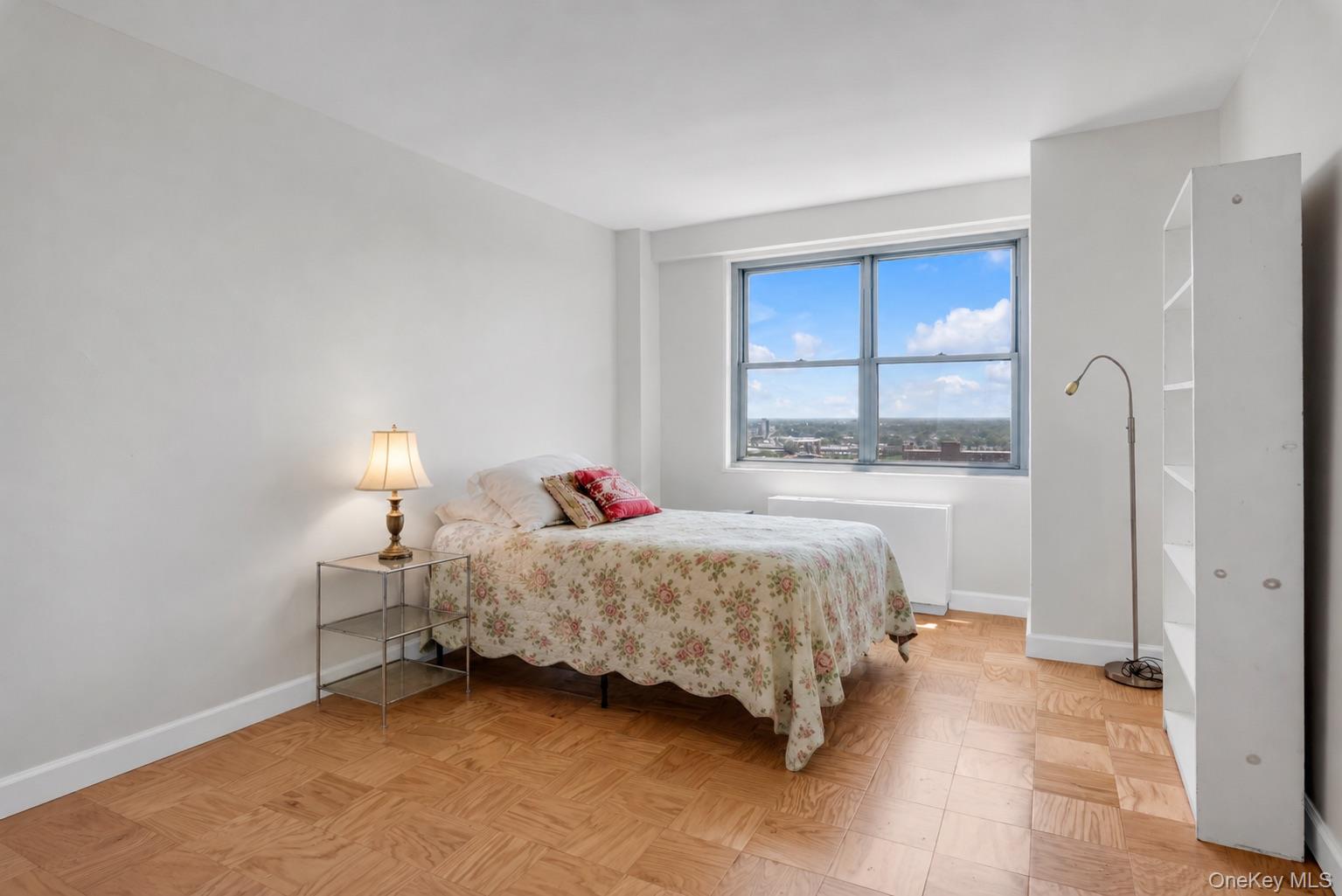 175-20 Wexford Terrace 15u Property Photo 7