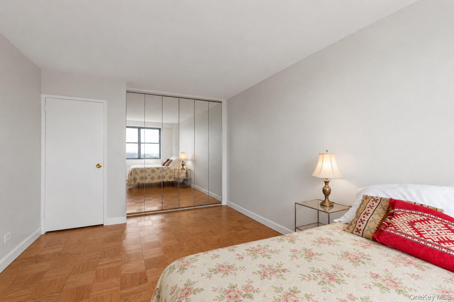 175-20 Wexford Terrace 15u Property Photo 8