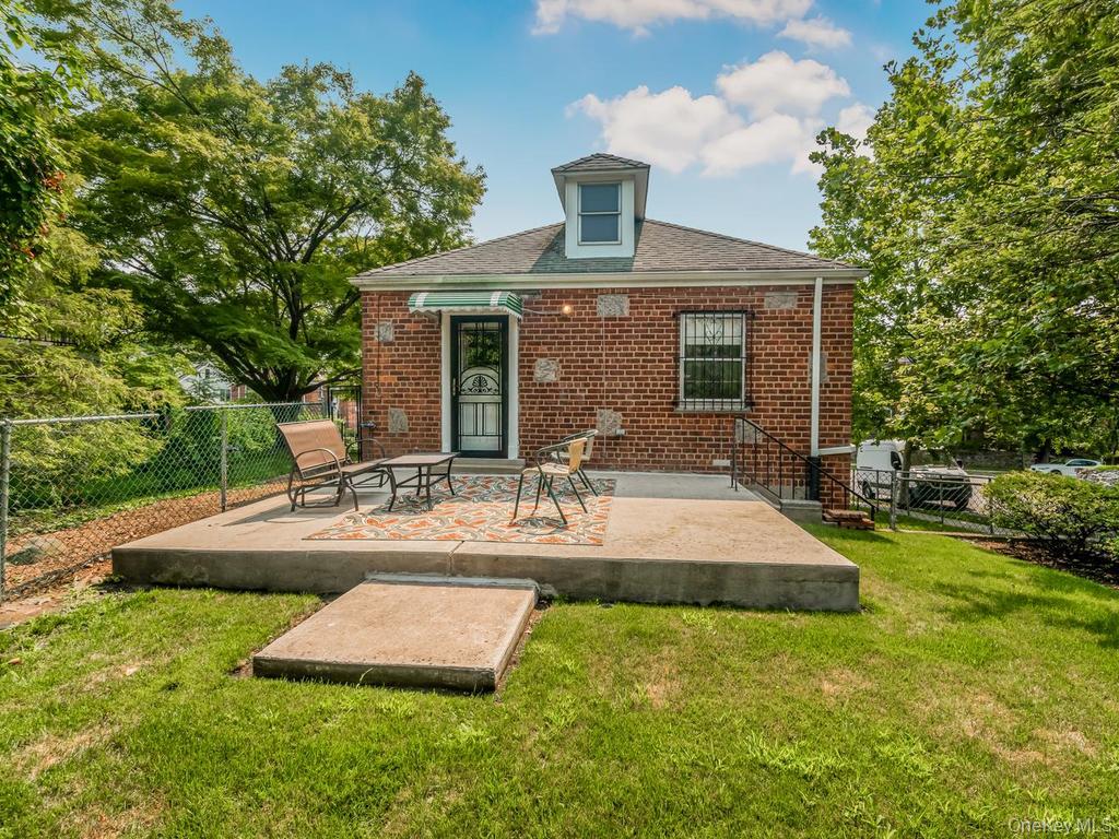 6003 Tyndall Avenue Property Photo 7