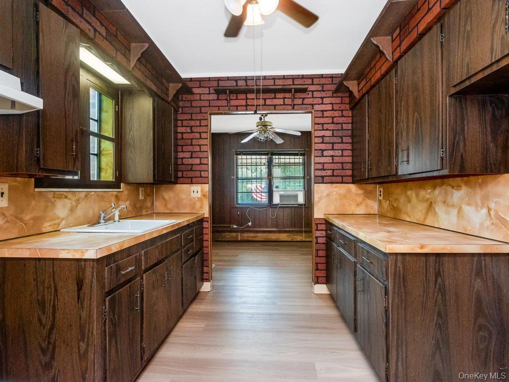 6003 Tyndall Avenue Property Photo 11