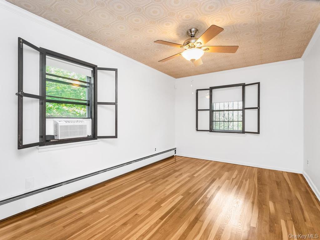 6003 Tyndall Avenue Property Photo 13