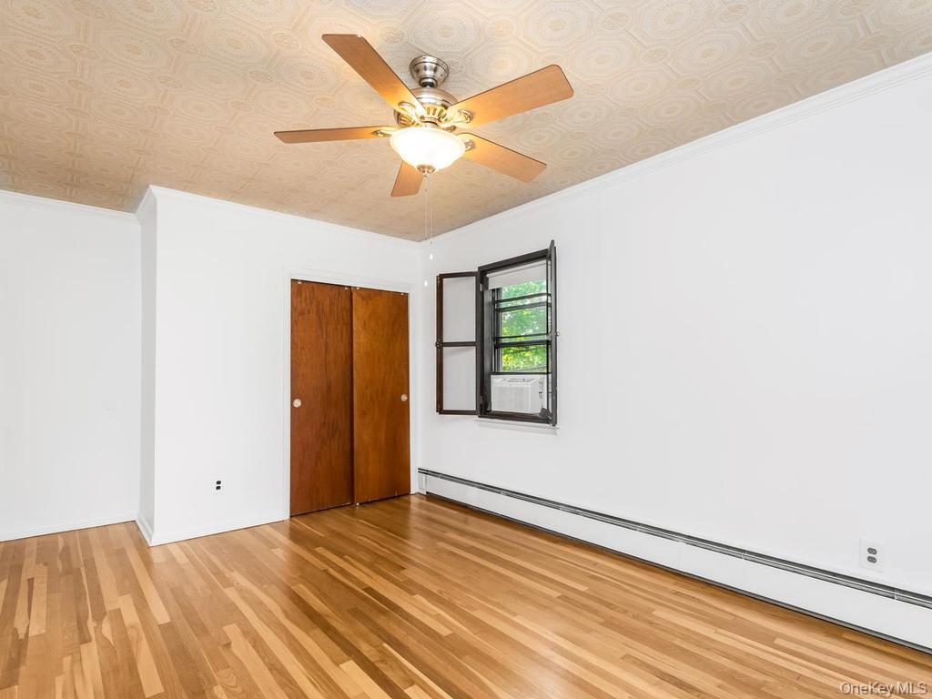 6003 Tyndall Avenue Property Photo 14