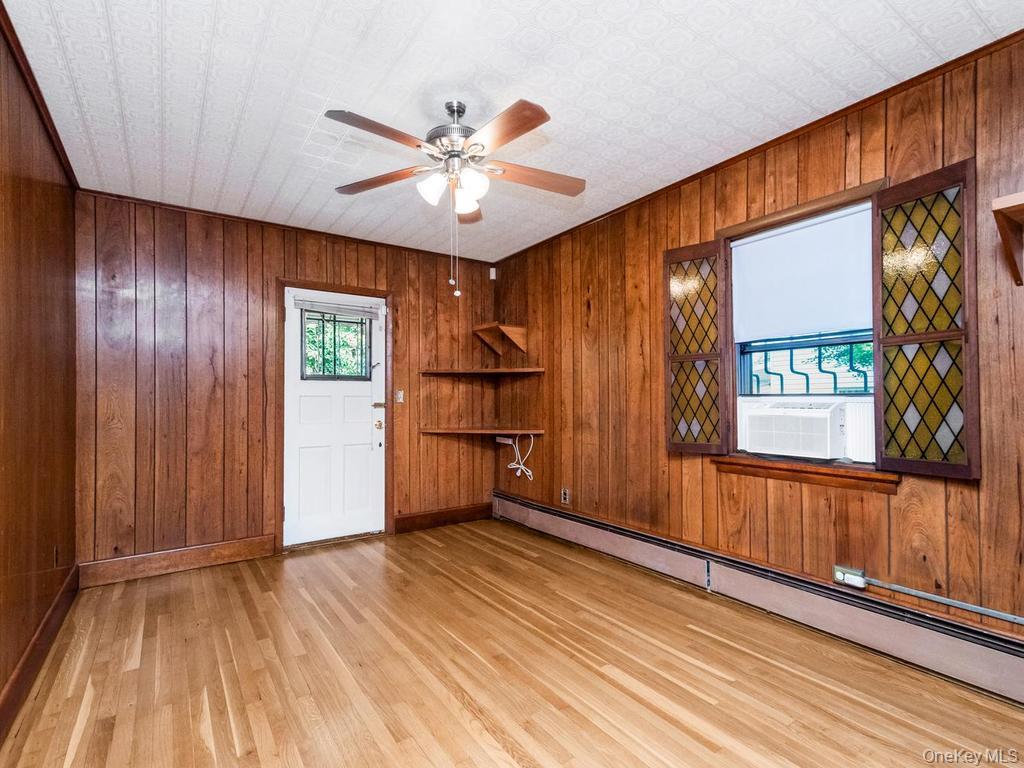 6003 Tyndall Avenue Property Photo 15