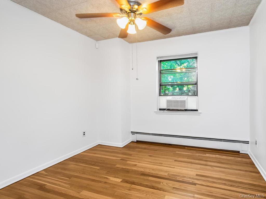 6003 Tyndall Avenue Property Photo 16