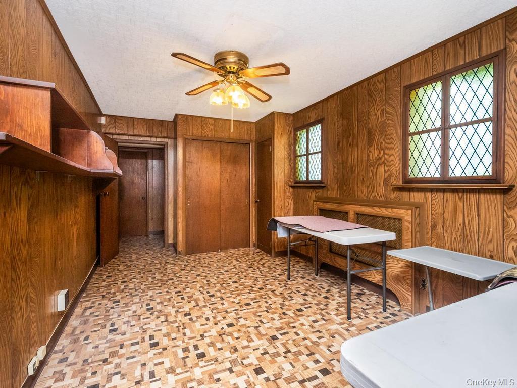 6003 Tyndall Avenue Property Photo 18