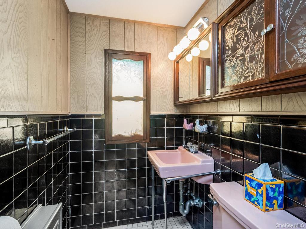 6003 Tyndall Avenue Property Photo 19