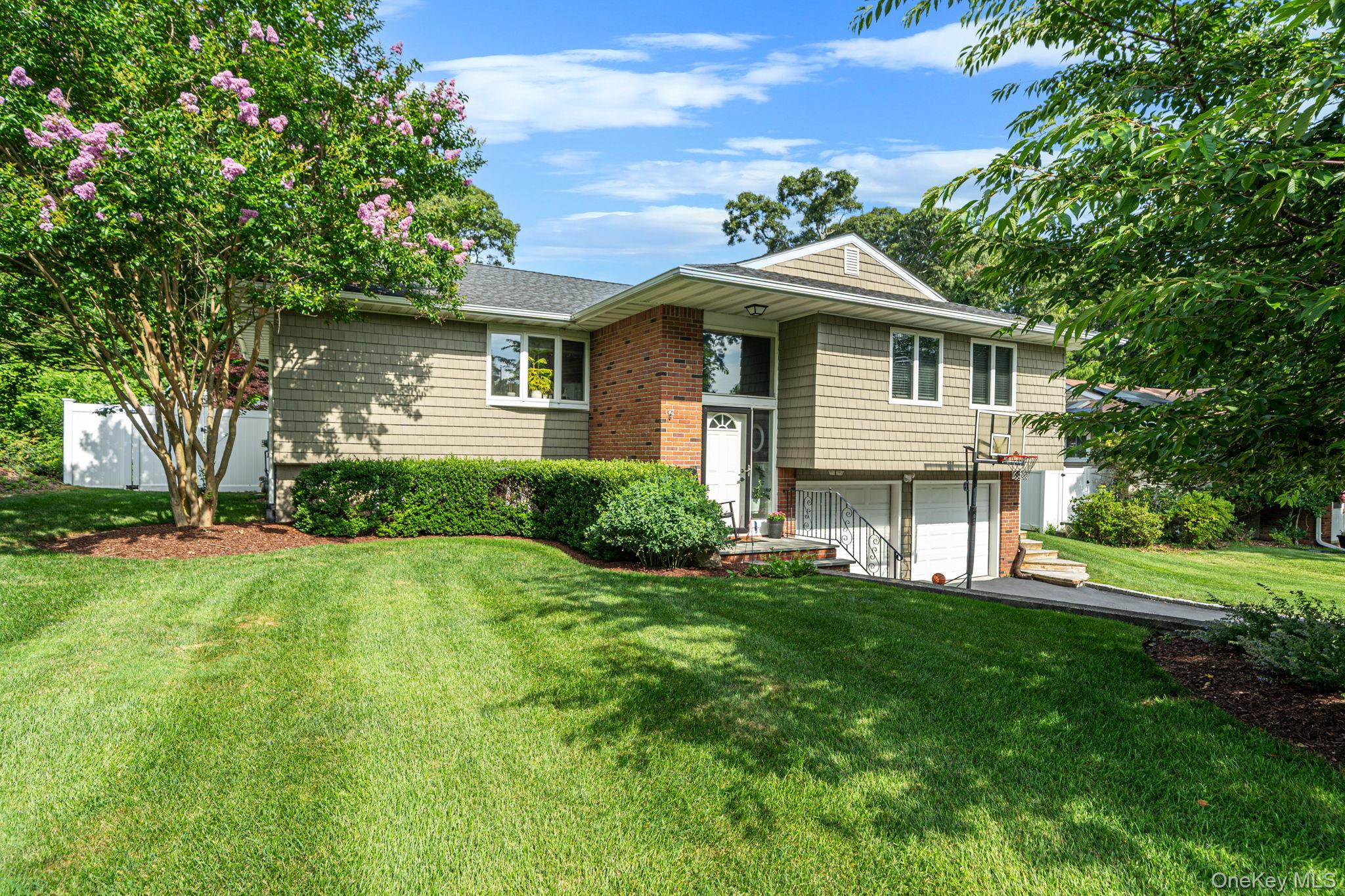 22 Caddy Place Property Photo 1