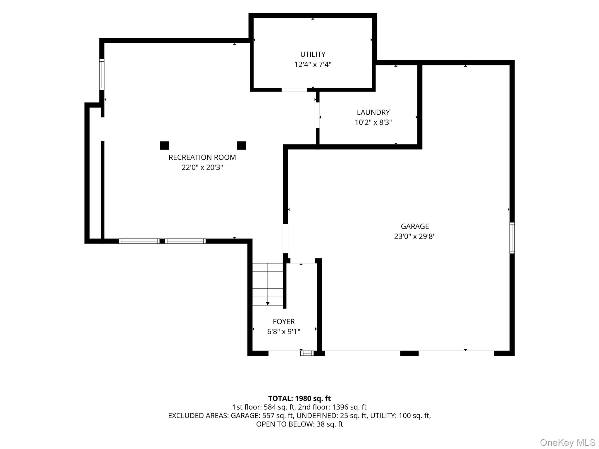 22 Caddy Place Property Photo 35
