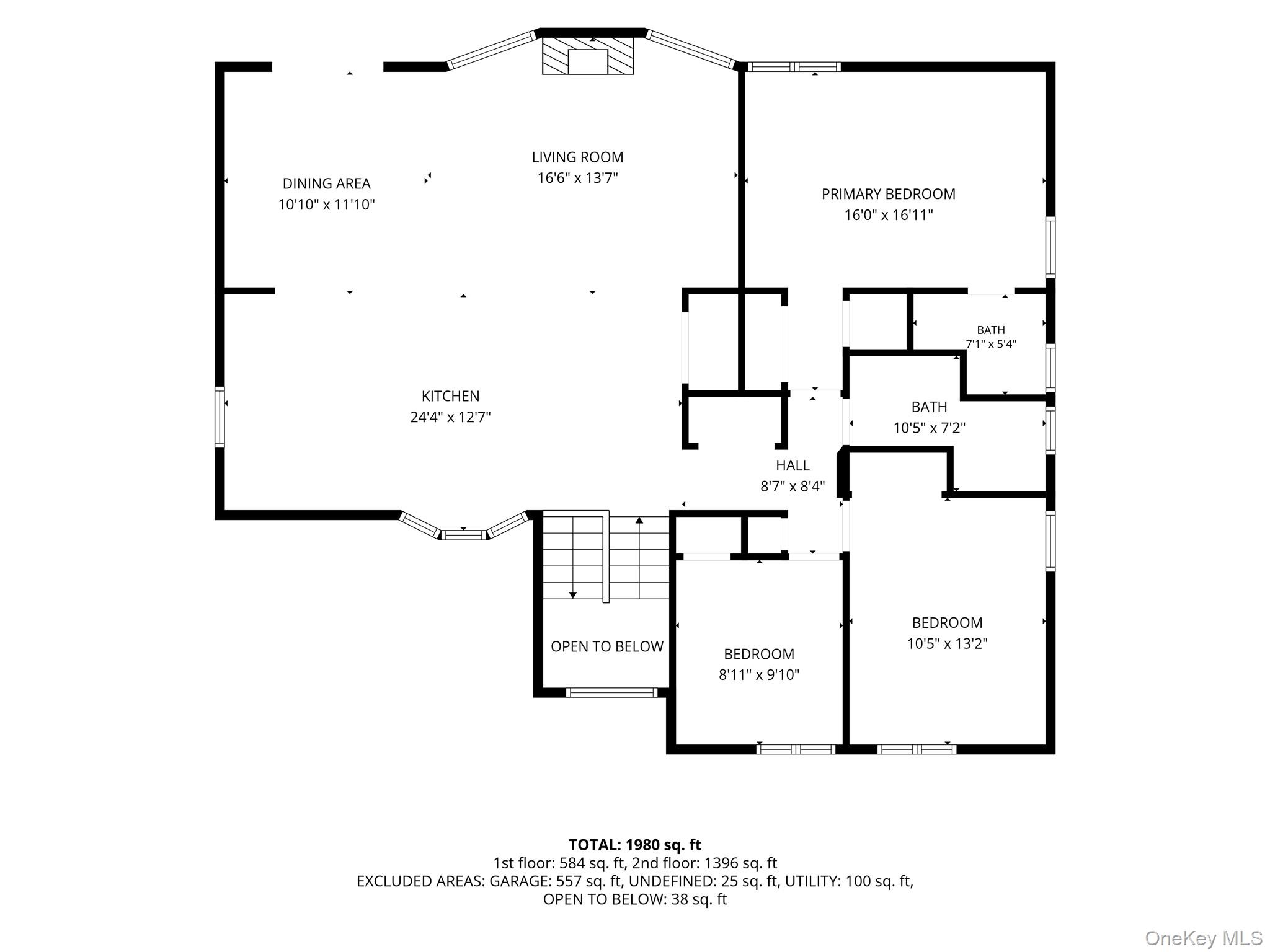 22 Caddy Place Property Photo 36