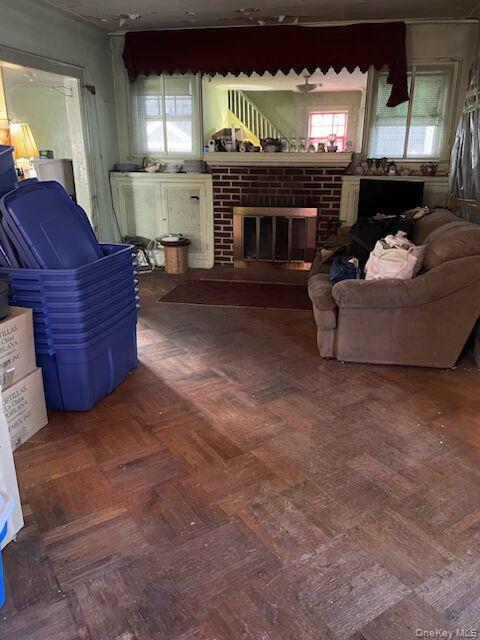 9226 217th Street Property Photo 4