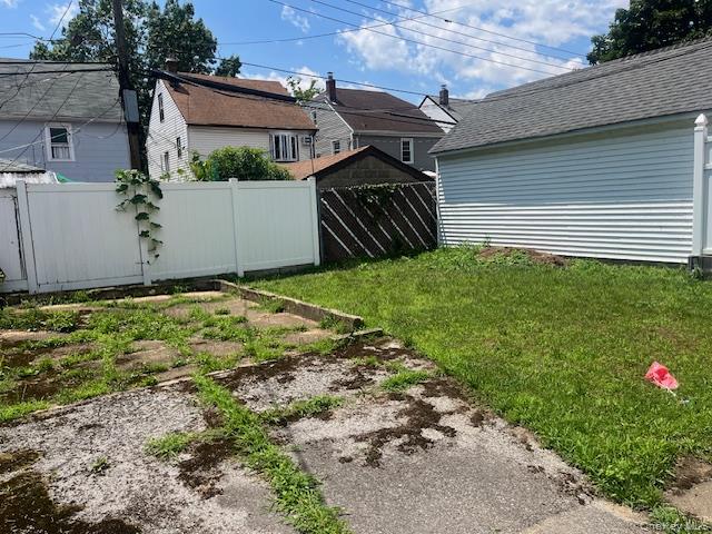 9226 217th Street Property Photo 8
