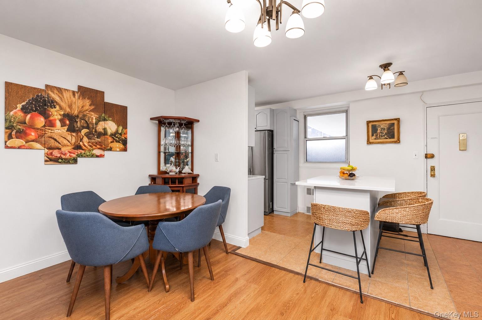 35-31 85th Street 6e Property Photo 5