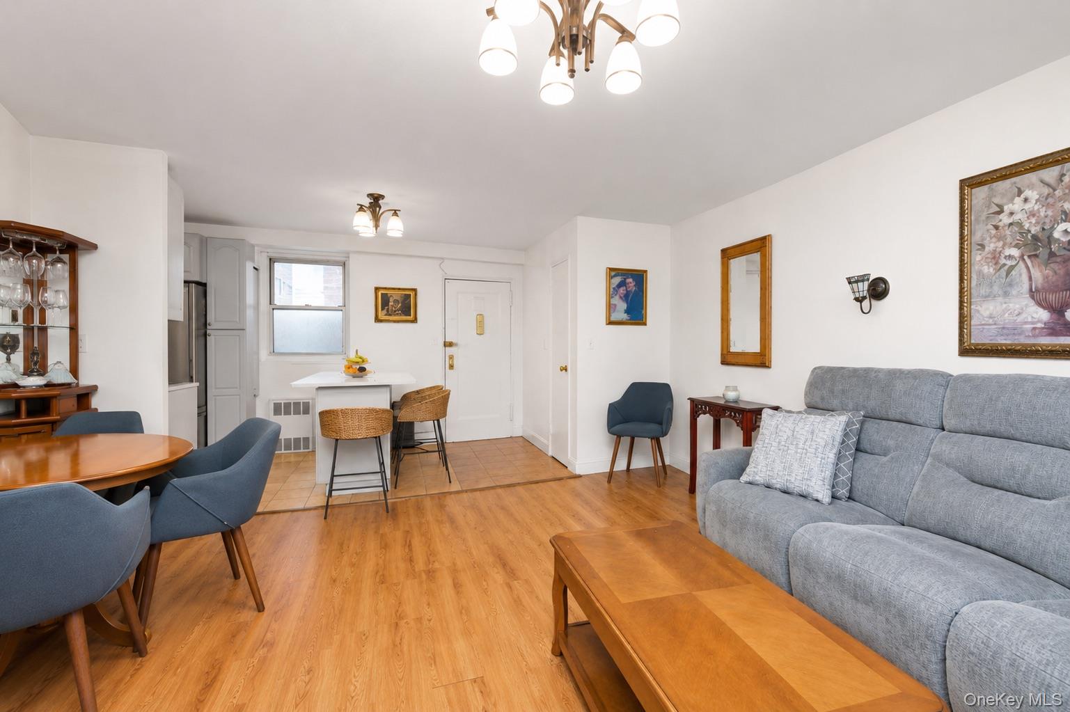 35-31 85th Street 6e Property Photo 6
