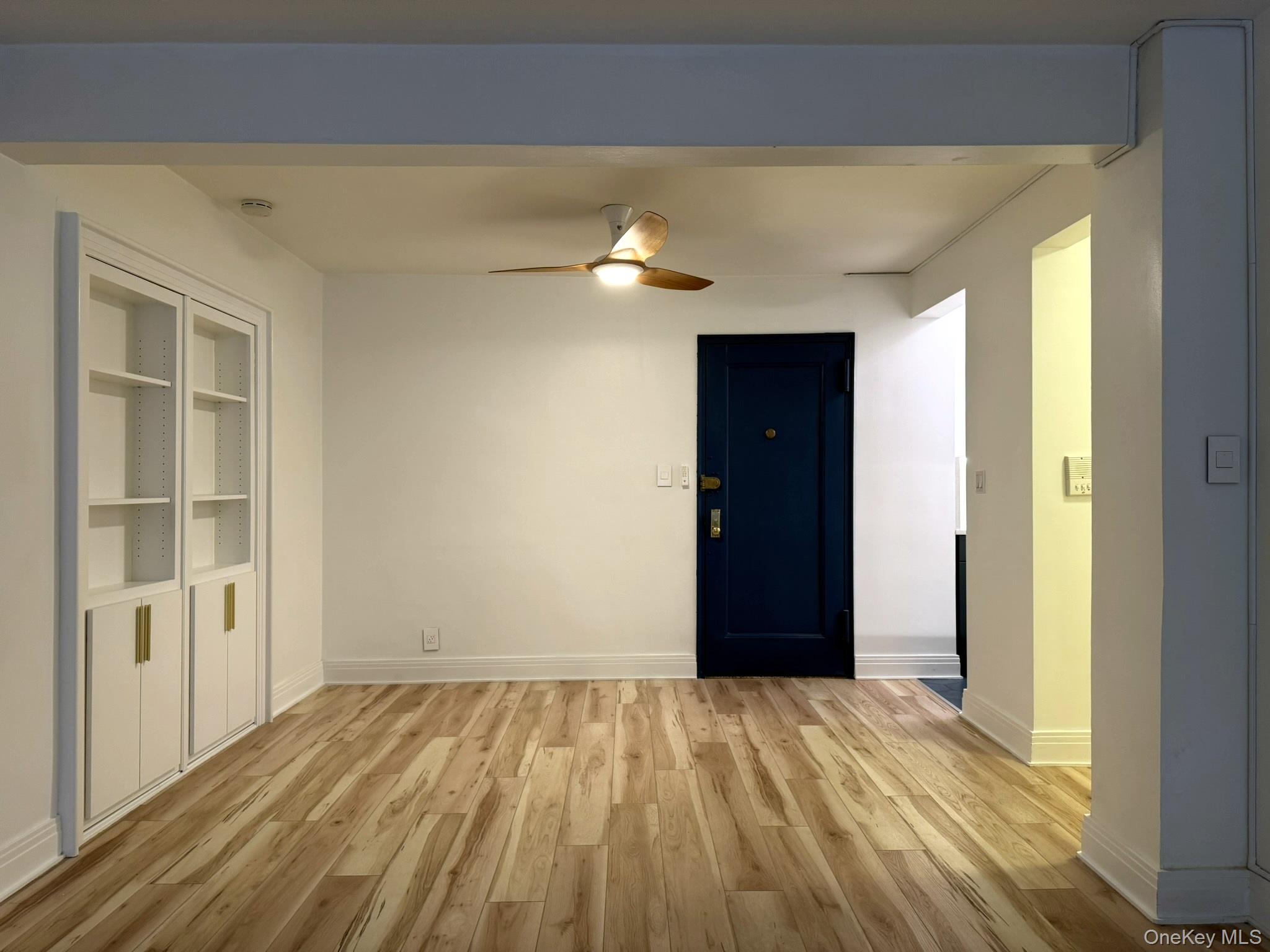 2090 Barnes Avenue 1d Property Photo 2