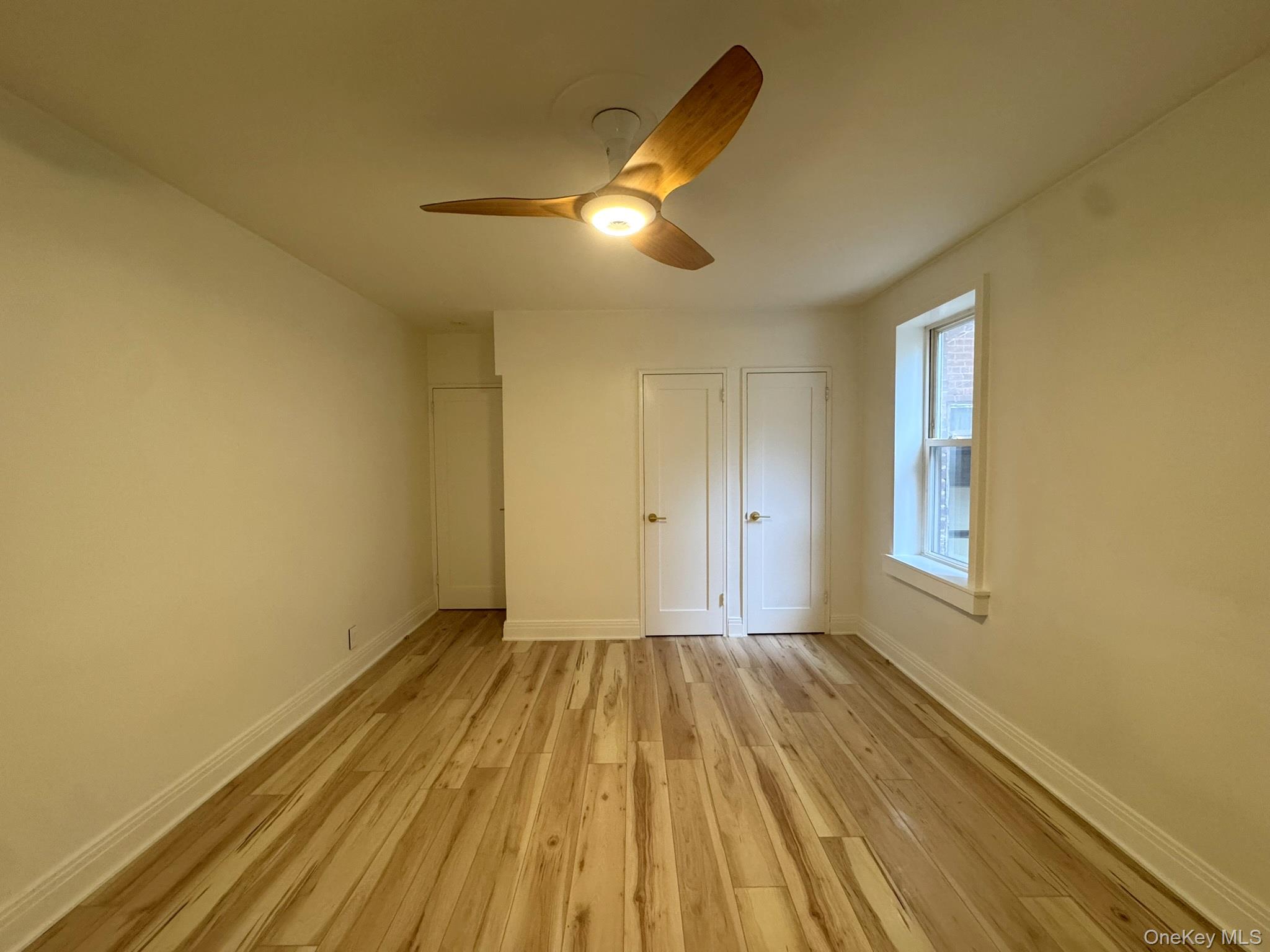 2090 Barnes Avenue 1d Property Photo 8