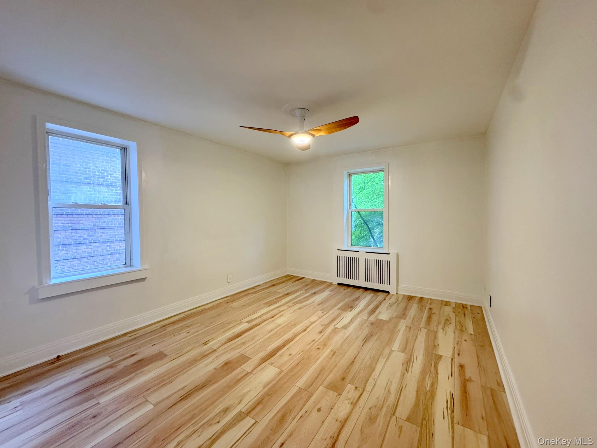 2090 Barnes Avenue 1d Property Photo 9