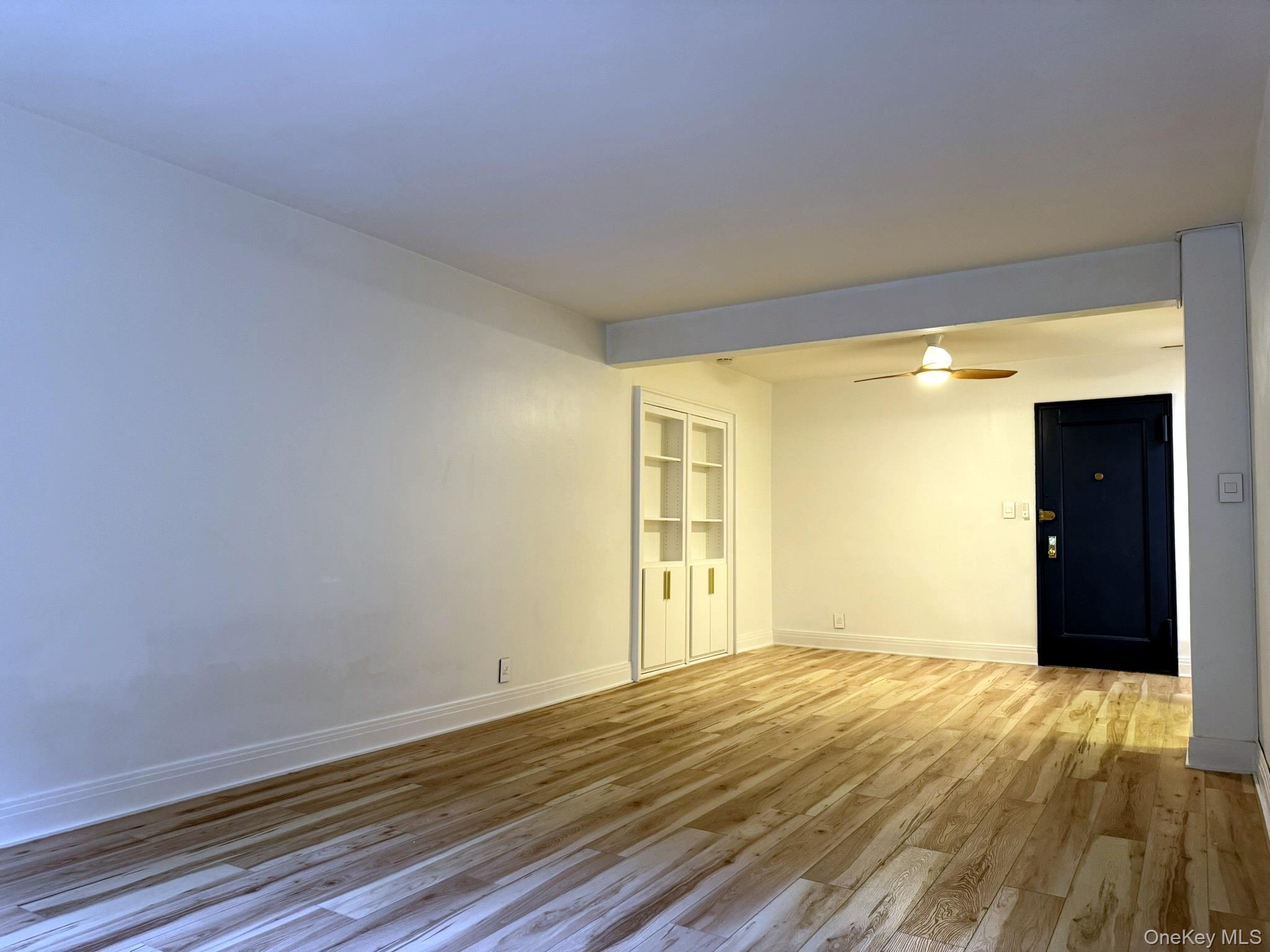 2090 Barnes Avenue 1d Property Photo 13