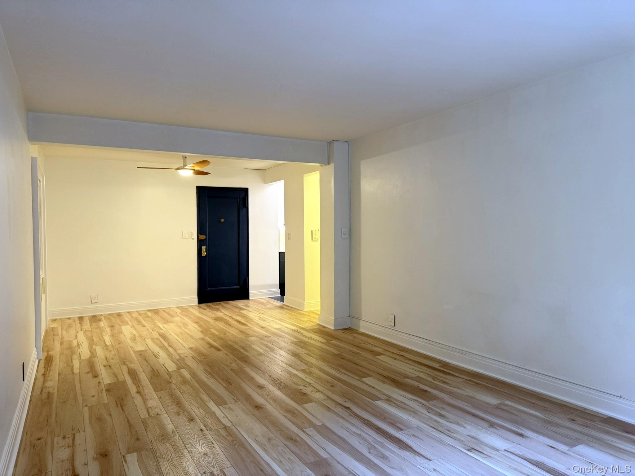 2090 Barnes Avenue 1d Property Photo 15