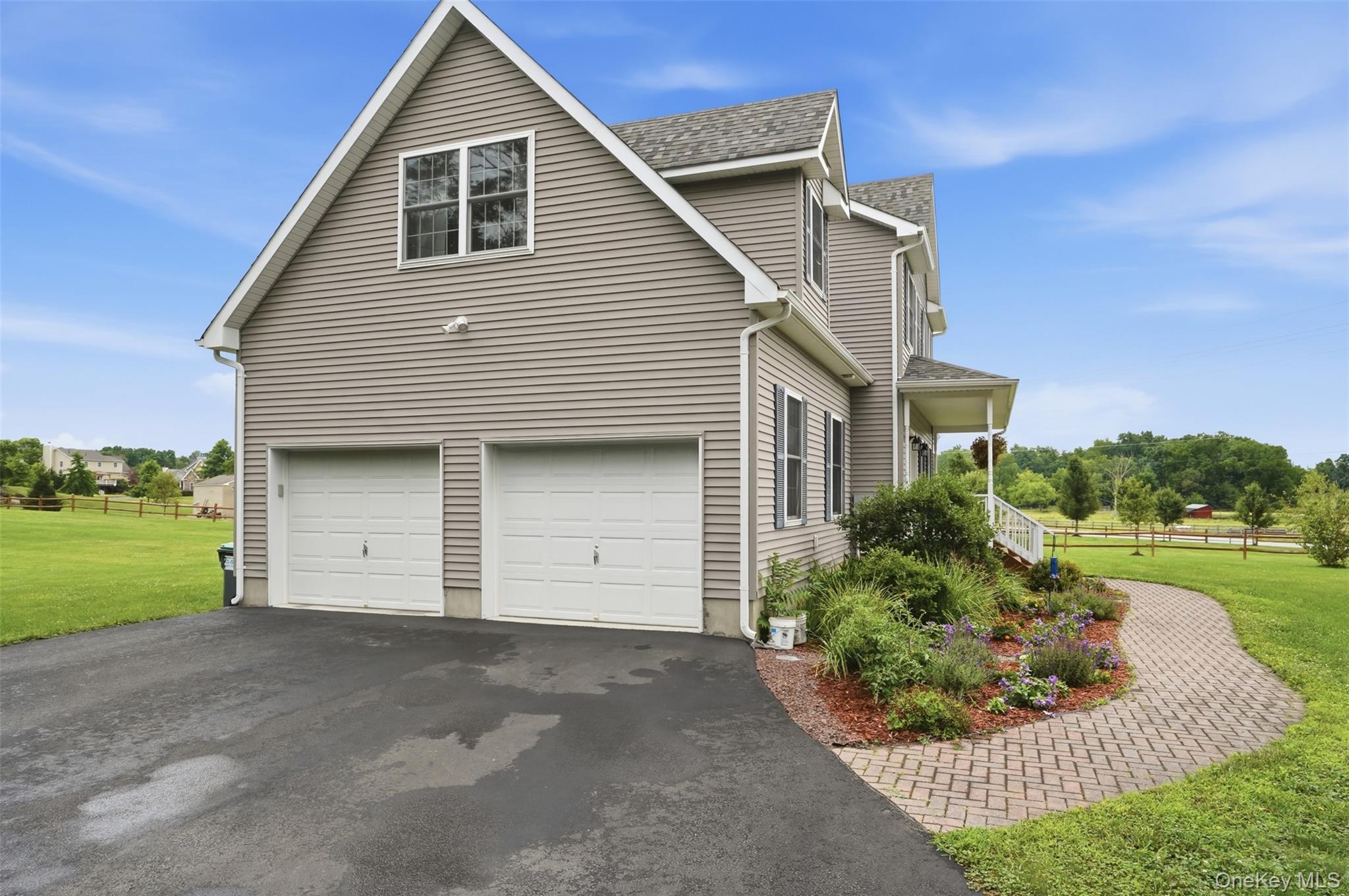 272 Beaver Dam Road Property Photo 4