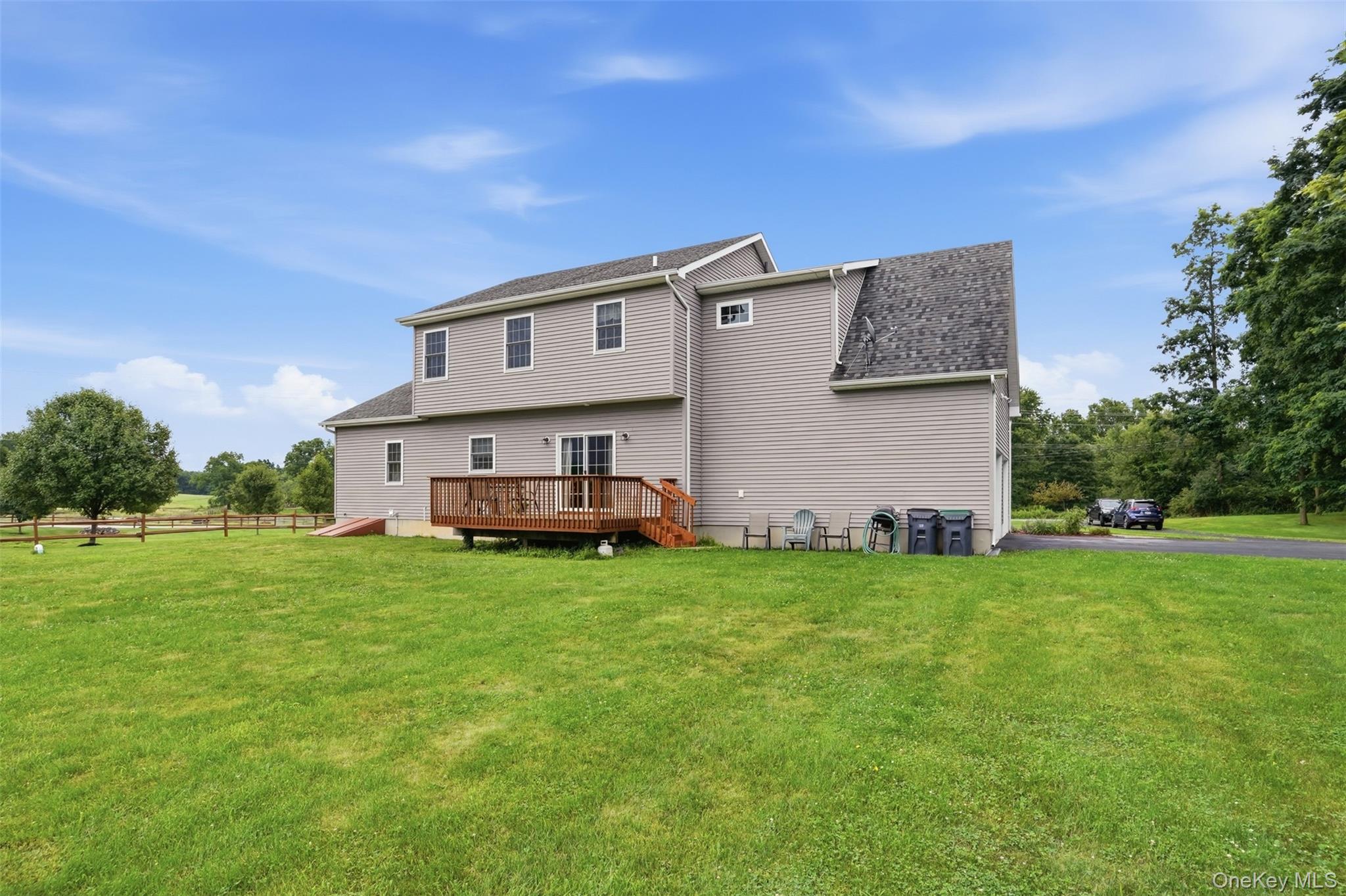 272 Beaver Dam Road Property Photo 5