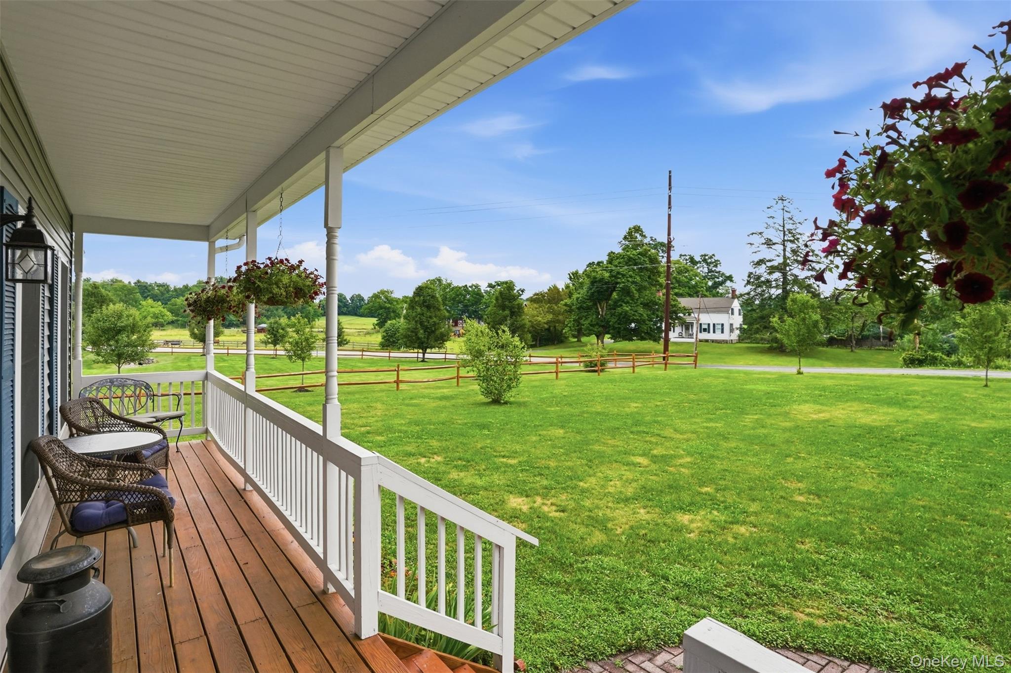 272 Beaver Dam Road Property Photo 6