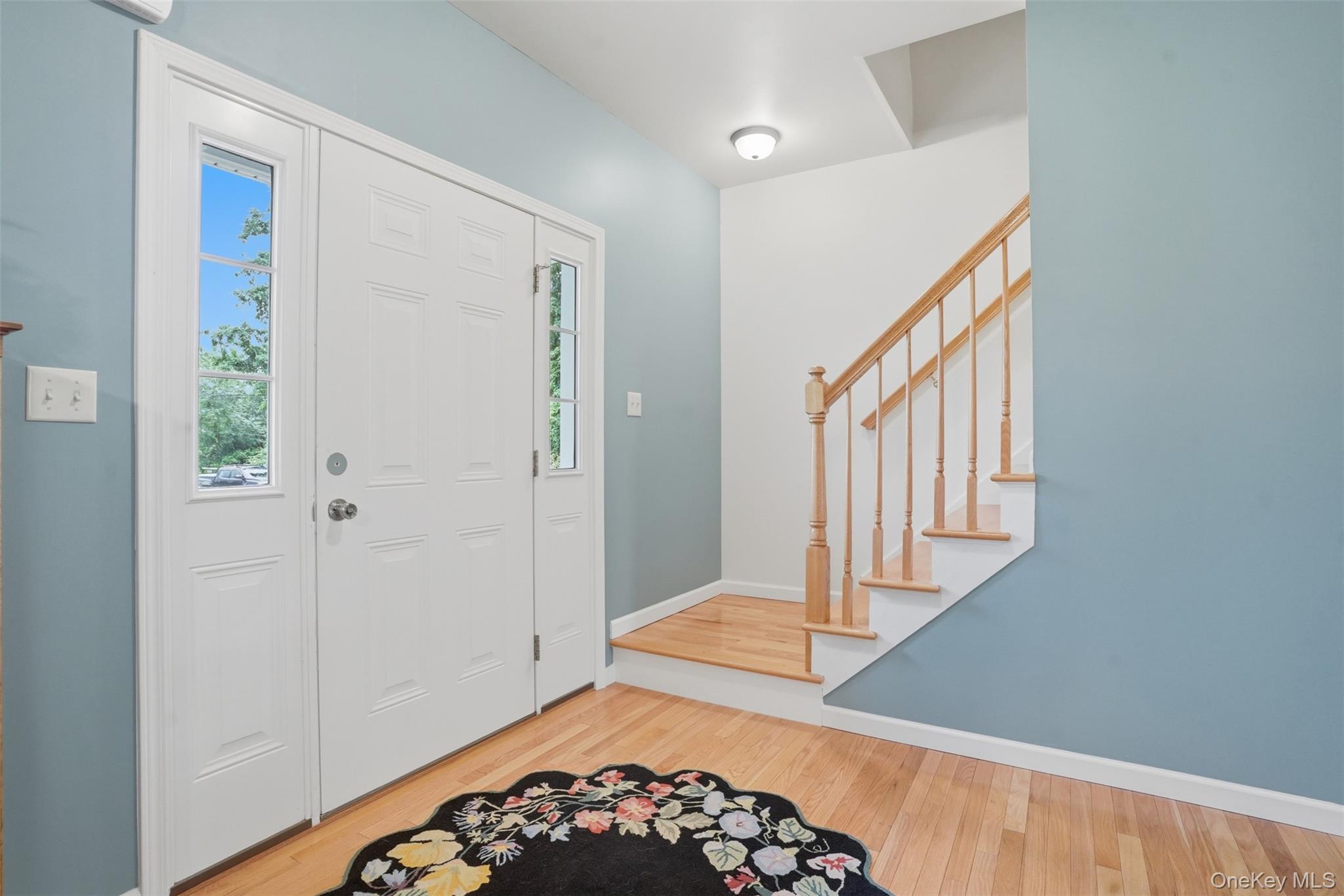 272 Beaver Dam Road Property Photo 8