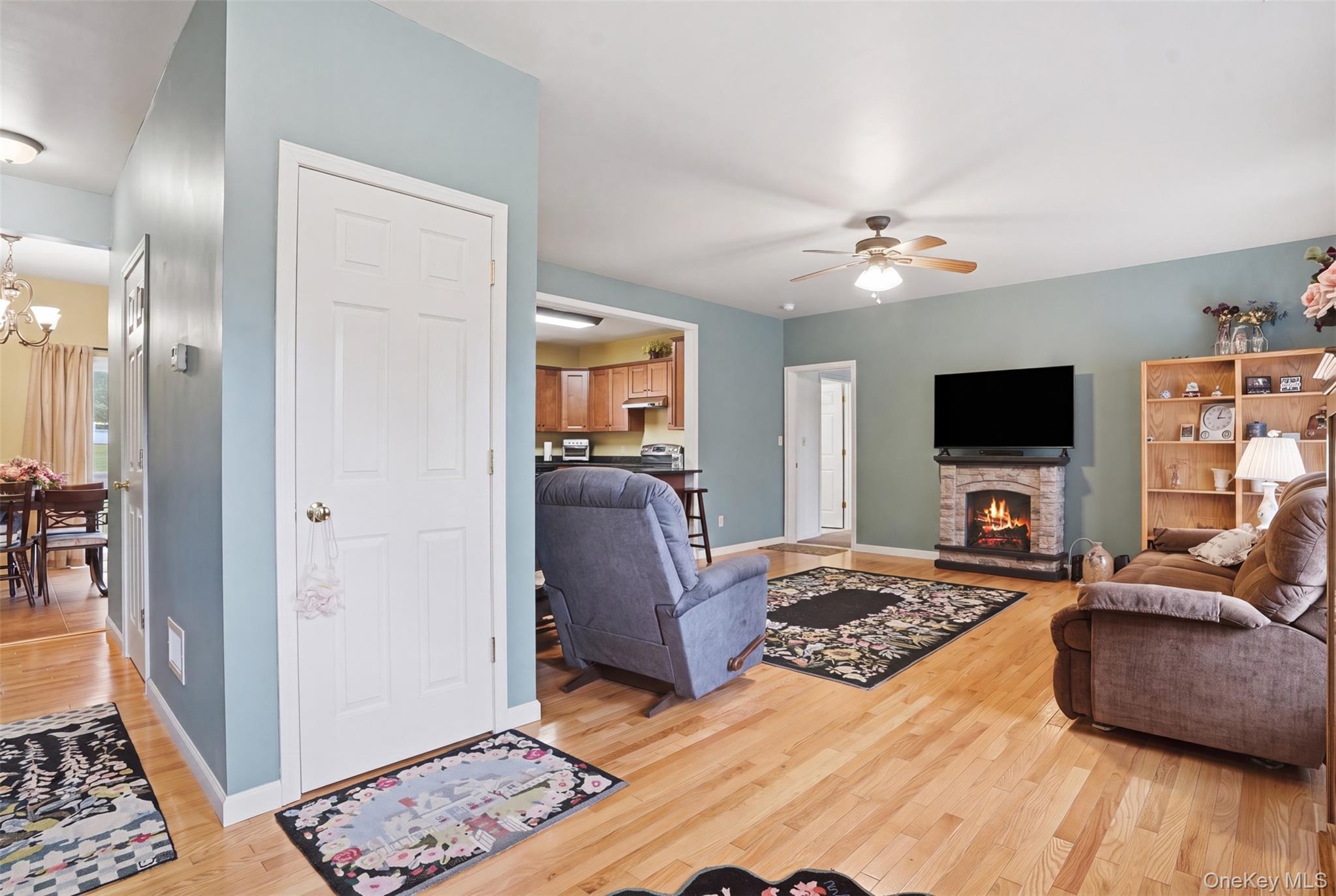 272 Beaver Dam Road Property Photo 9
