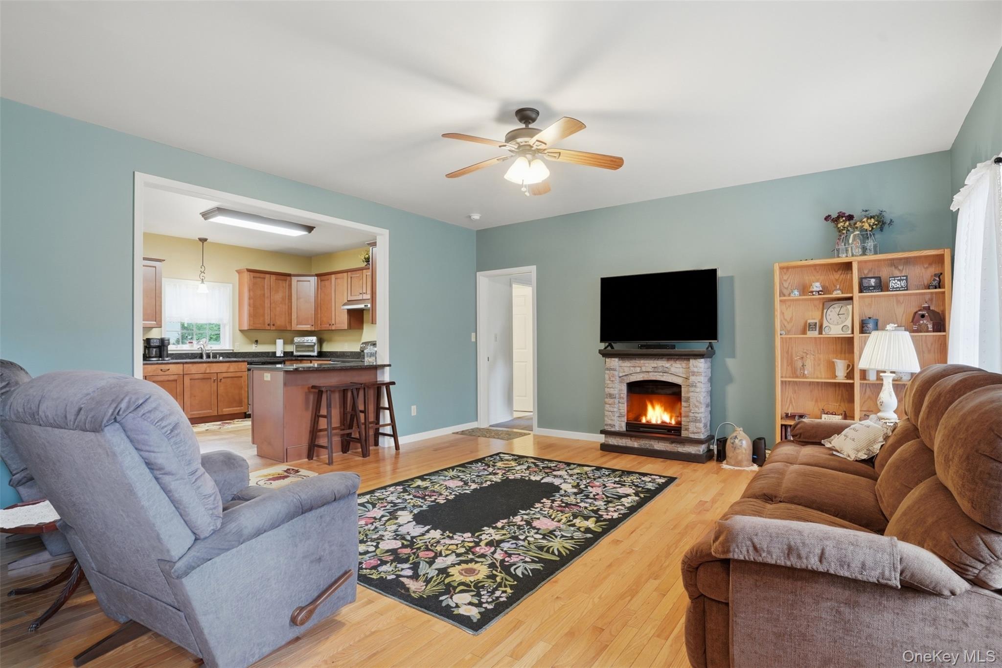 272 Beaver Dam Road Property Photo 10