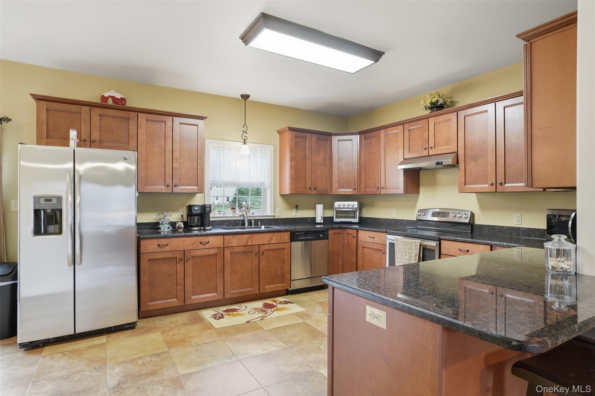272 Beaver Dam Road Property Photo 11