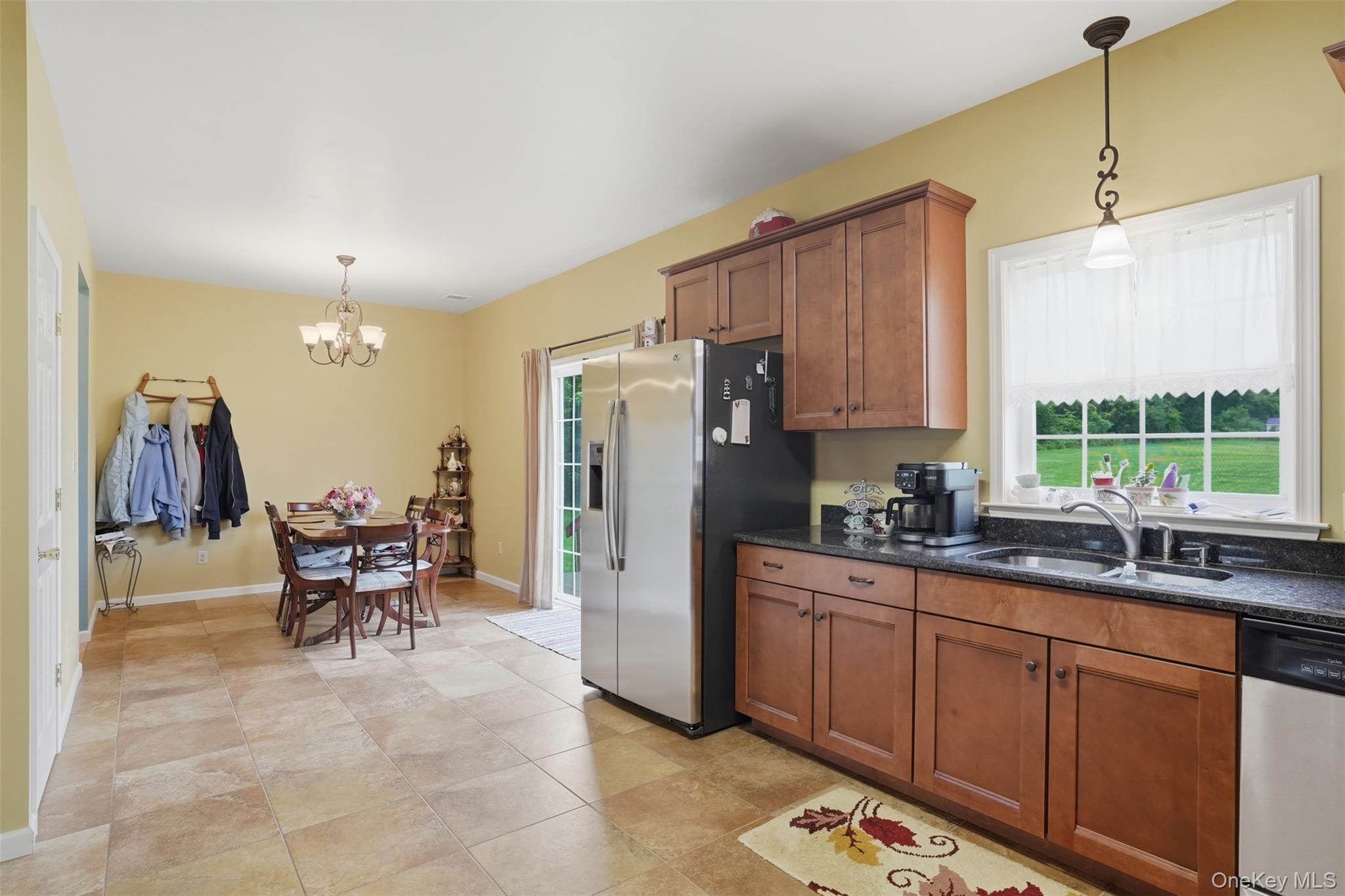 272 Beaver Dam Road Property Photo 12