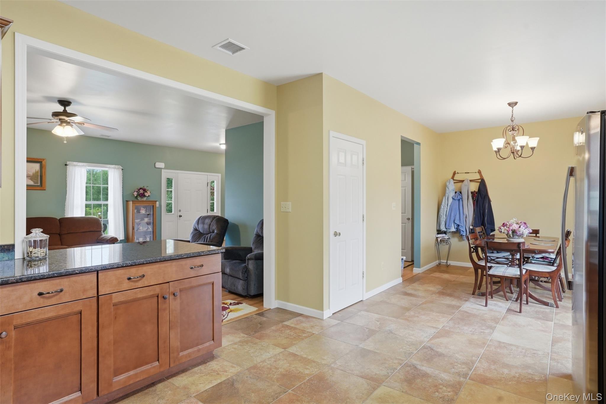 272 Beaver Dam Road Property Photo 13