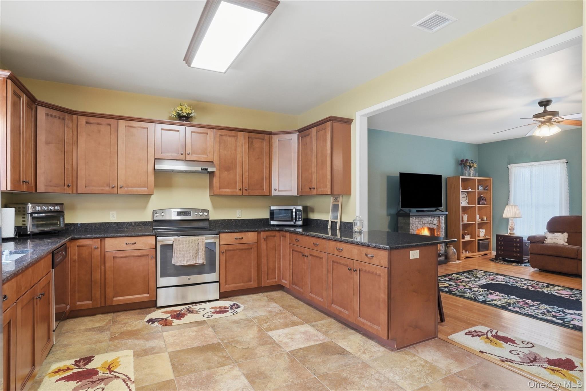 272 Beaver Dam Road Property Photo 14