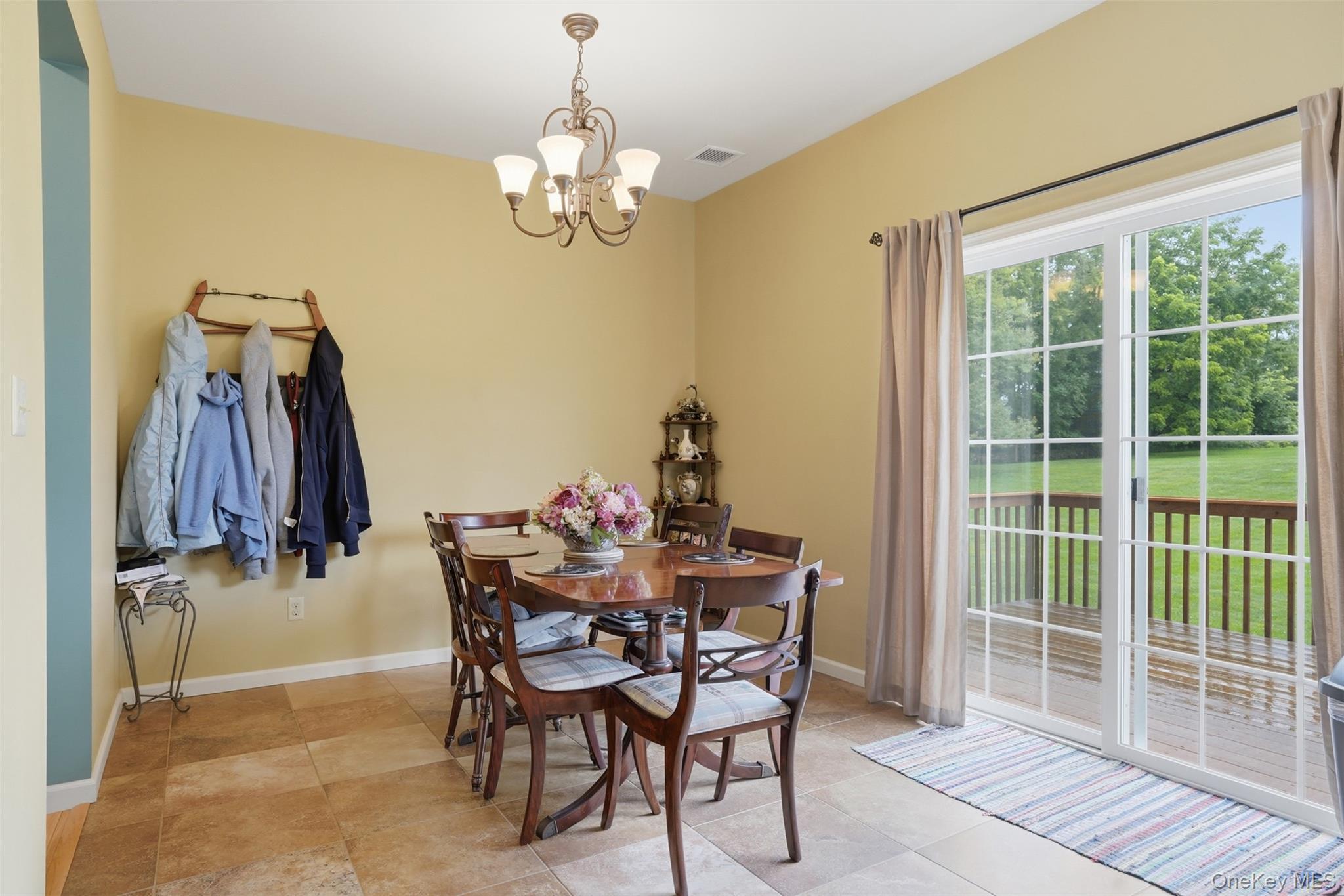 272 Beaver Dam Road Property Photo 15