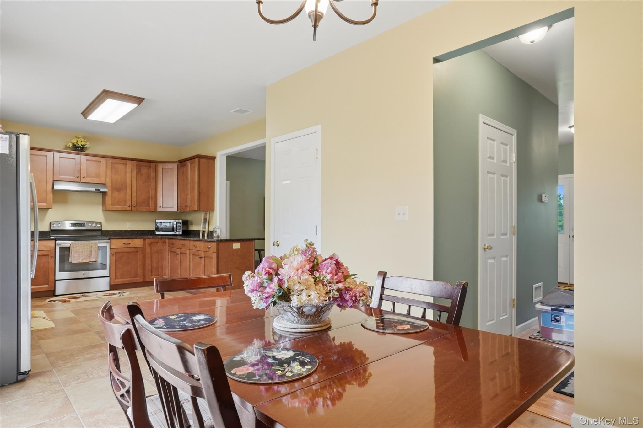 272 Beaver Dam Road Property Photo 16