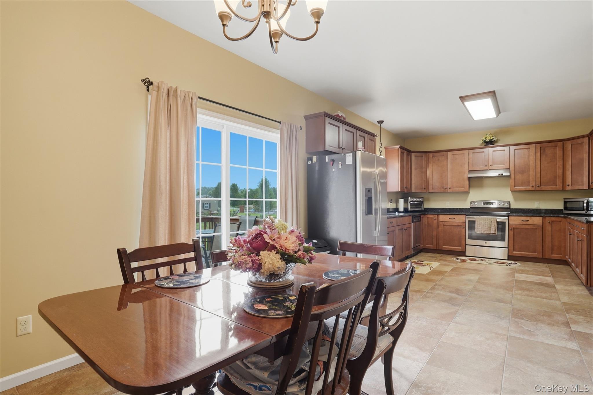 272 Beaver Dam Road Property Photo 17