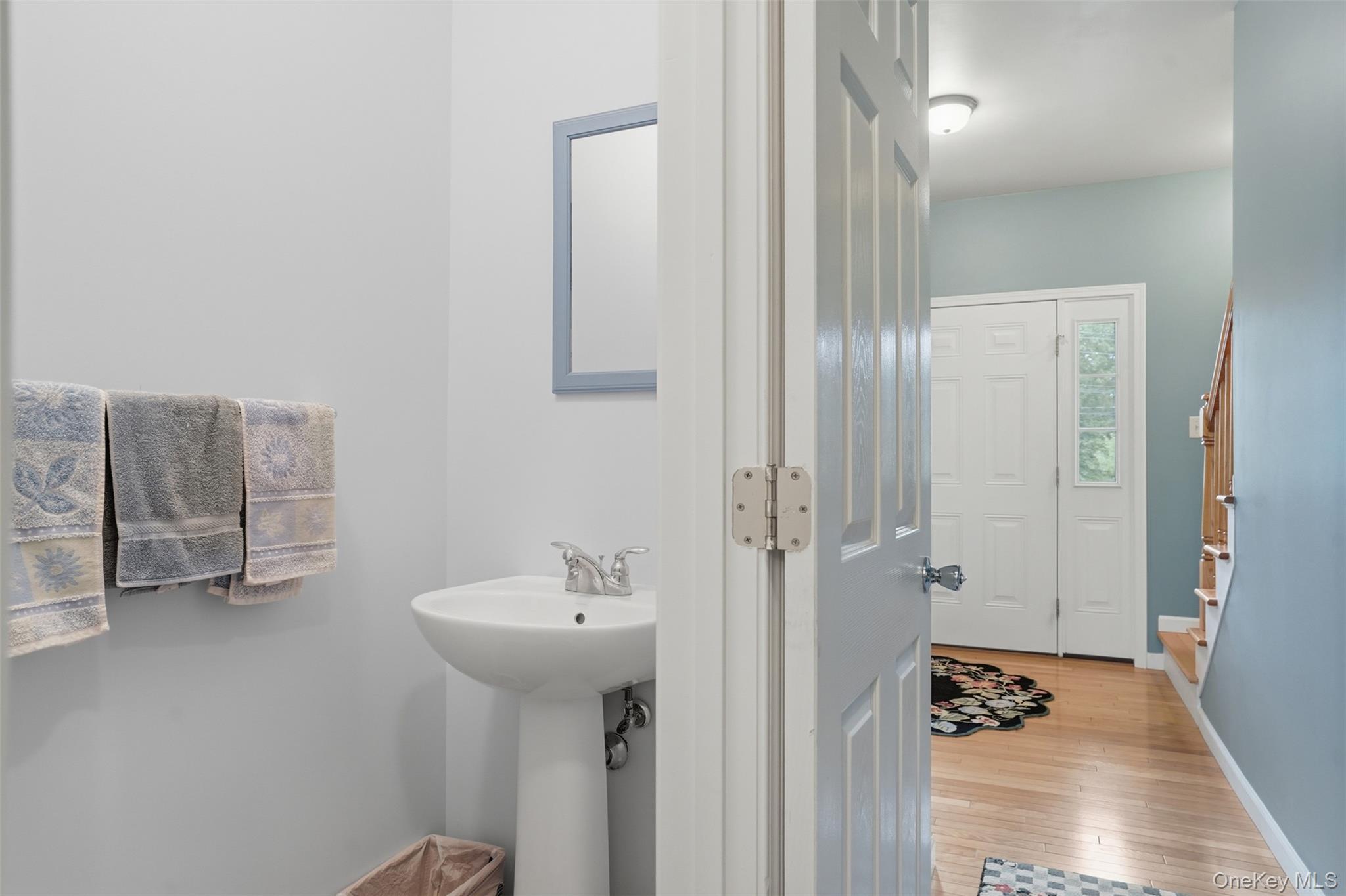 272 Beaver Dam Road Property Photo 18