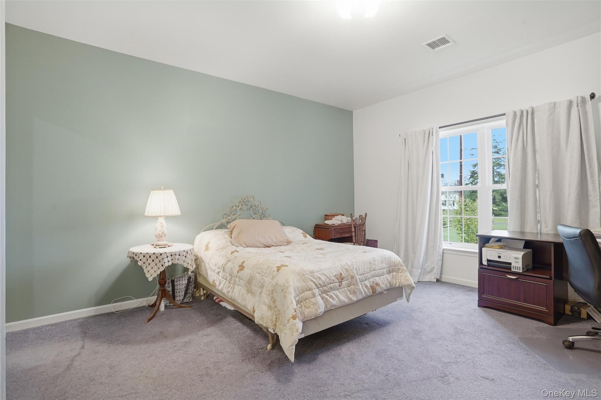 272 Beaver Dam Road Property Photo 19