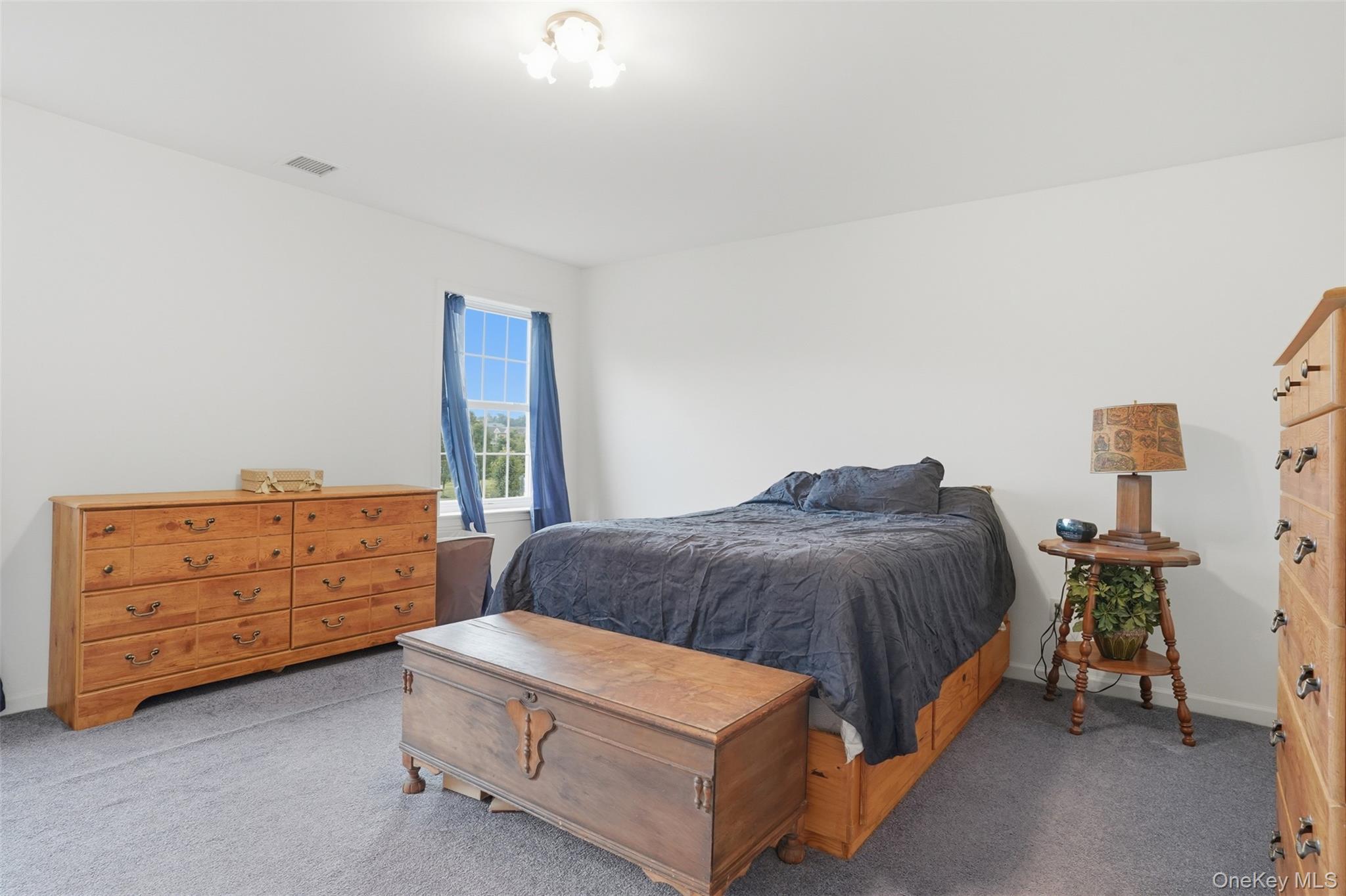 272 Beaver Dam Road Property Photo 21