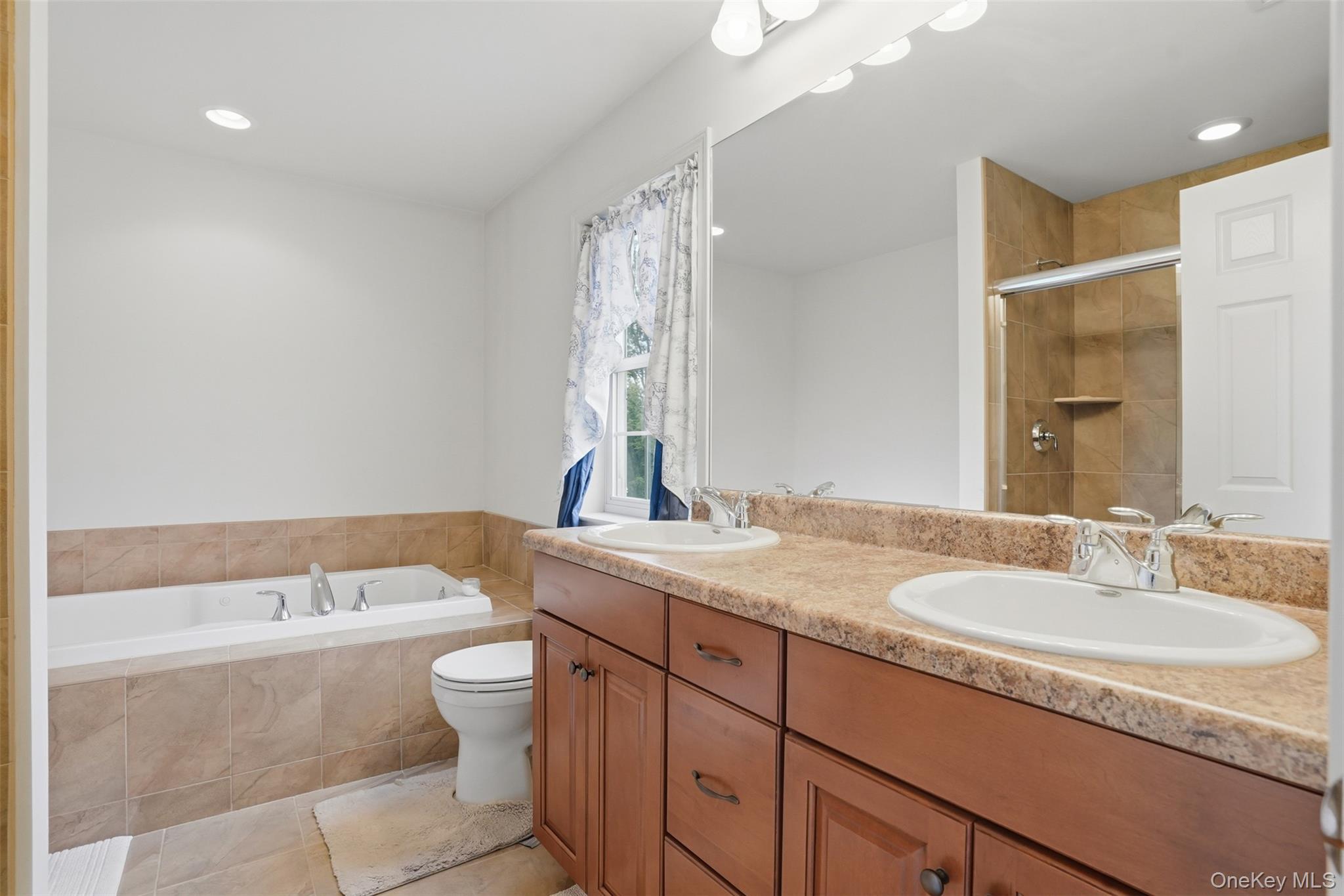 272 Beaver Dam Road Property Photo 22