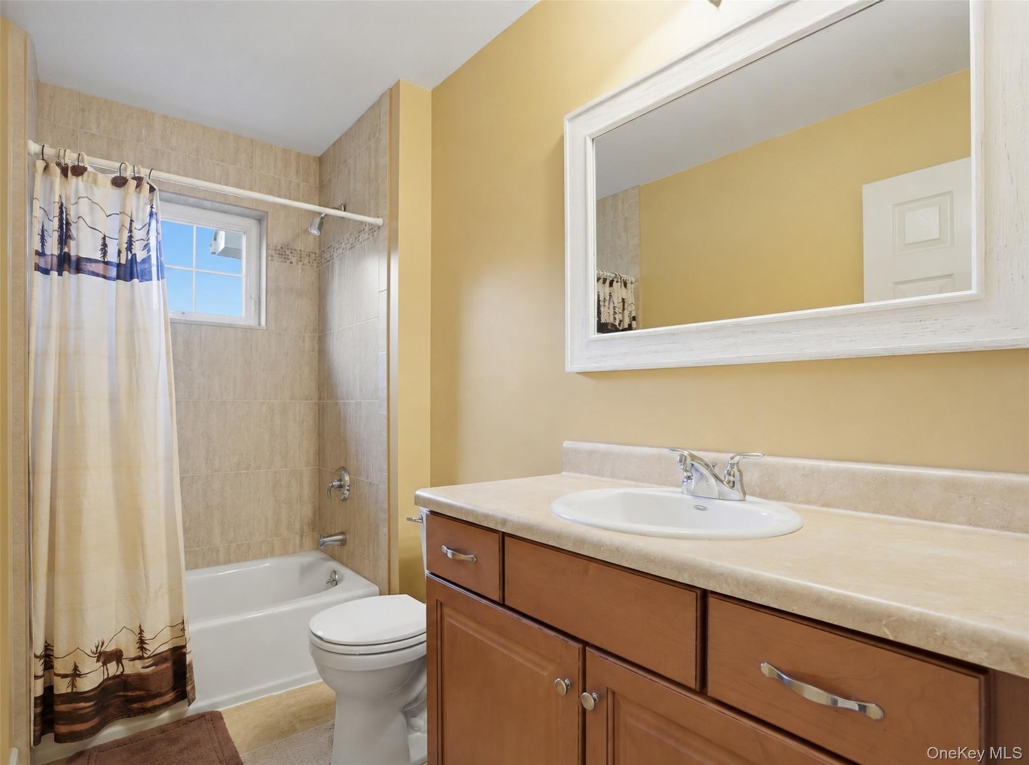 272 Beaver Dam Road Property Photo 23