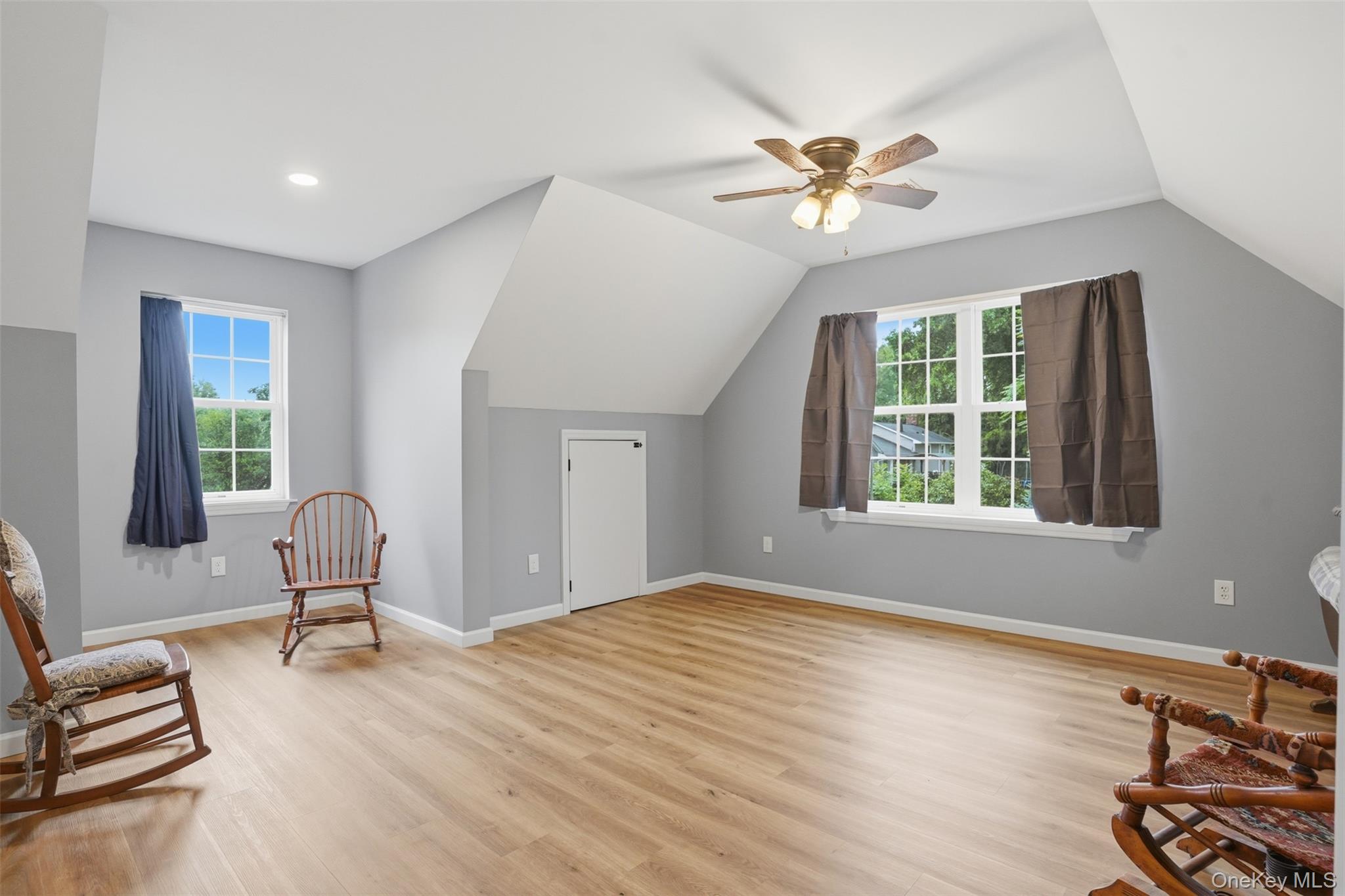 272 Beaver Dam Road Property Photo 24