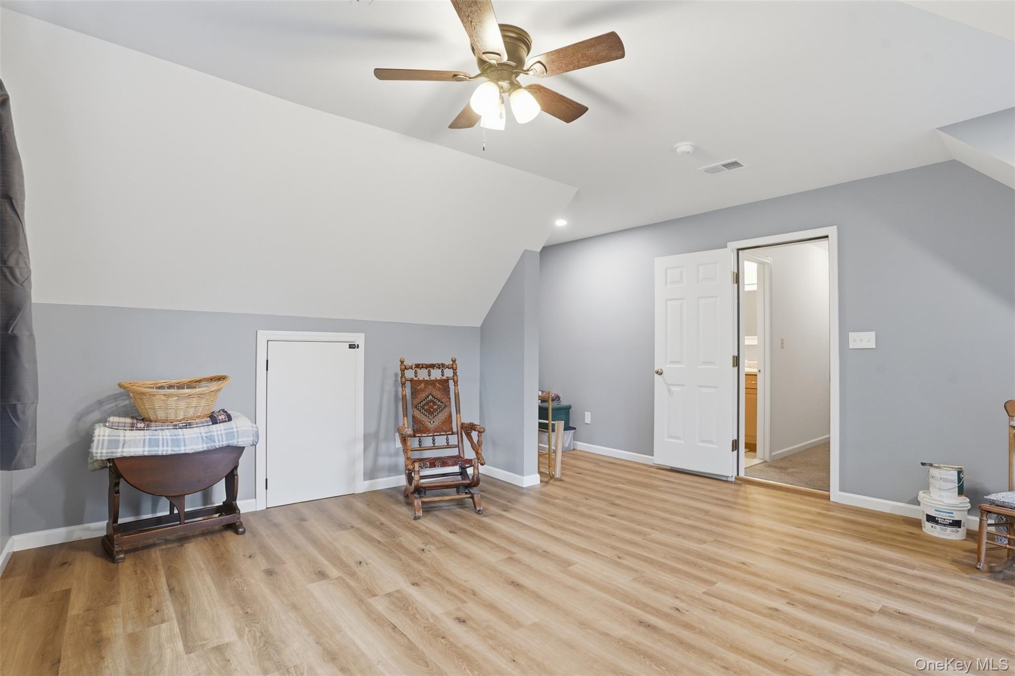 272 Beaver Dam Road Property Photo 25