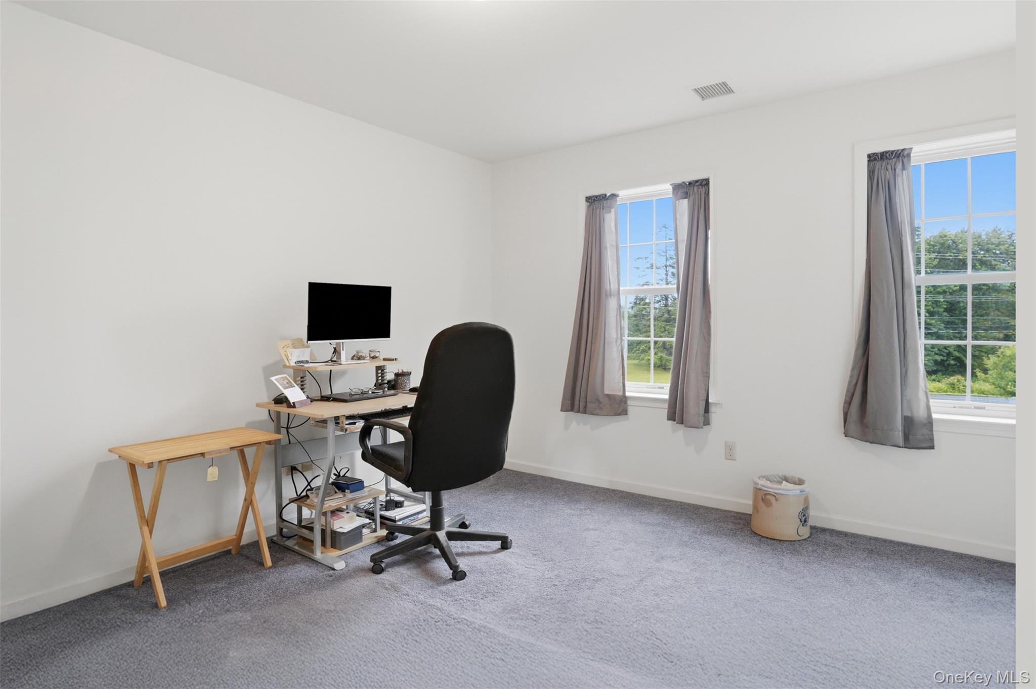 272 Beaver Dam Road Property Photo 26