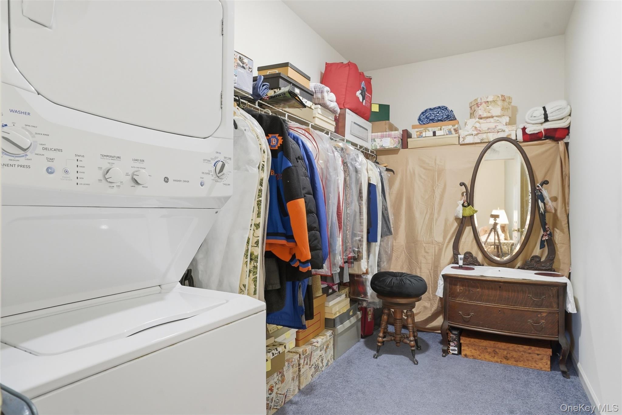 272 Beaver Dam Road Property Photo 27