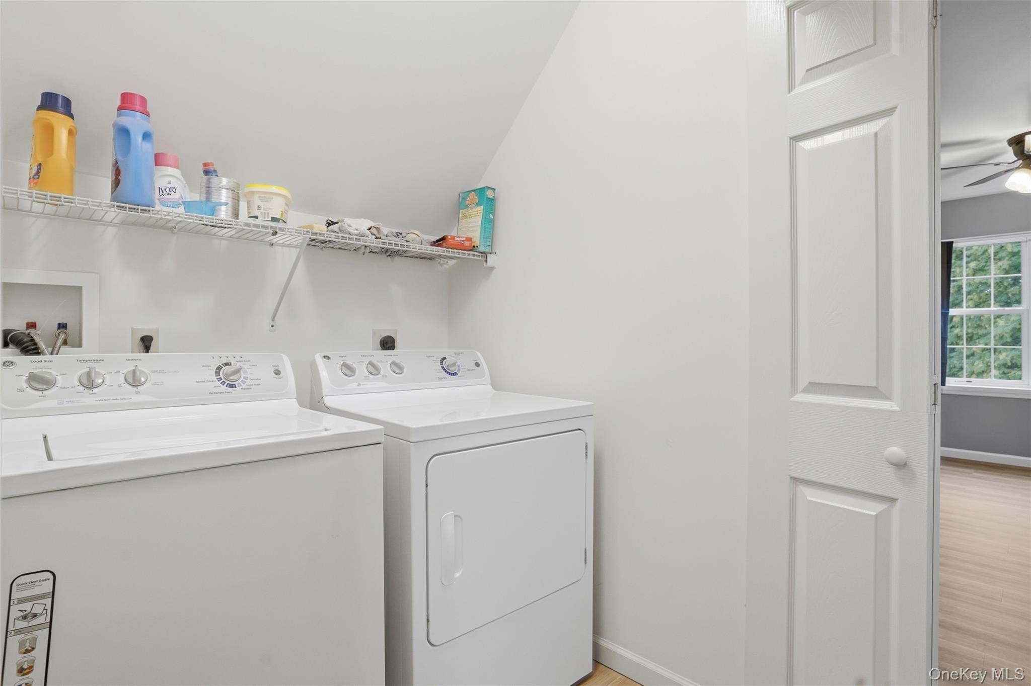 272 Beaver Dam Road Property Photo 28