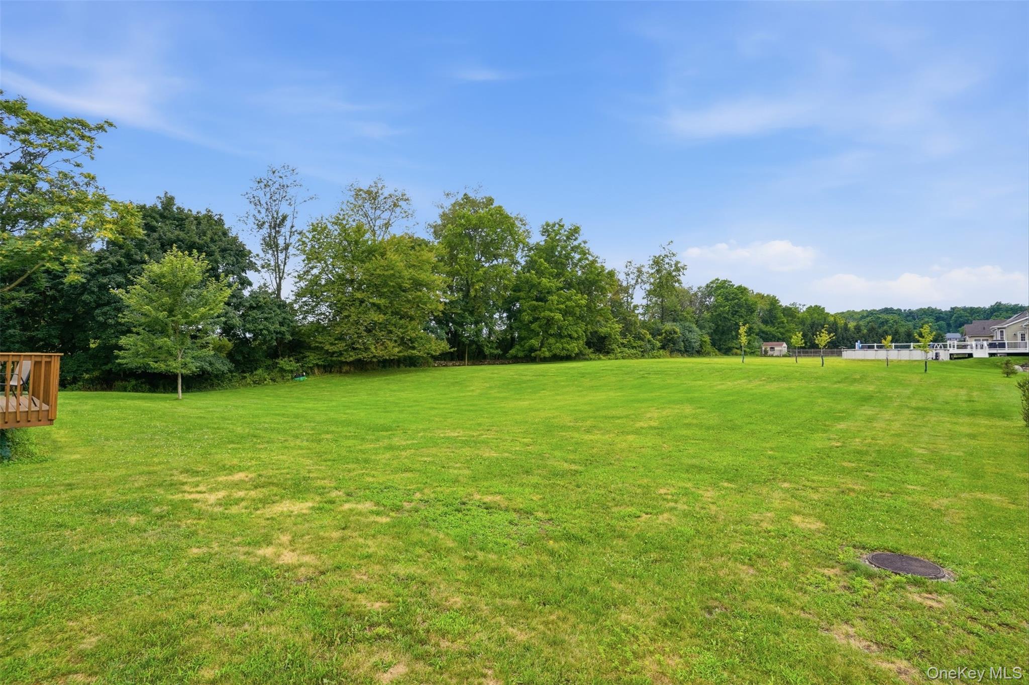 272 Beaver Dam Road Property Photo 33