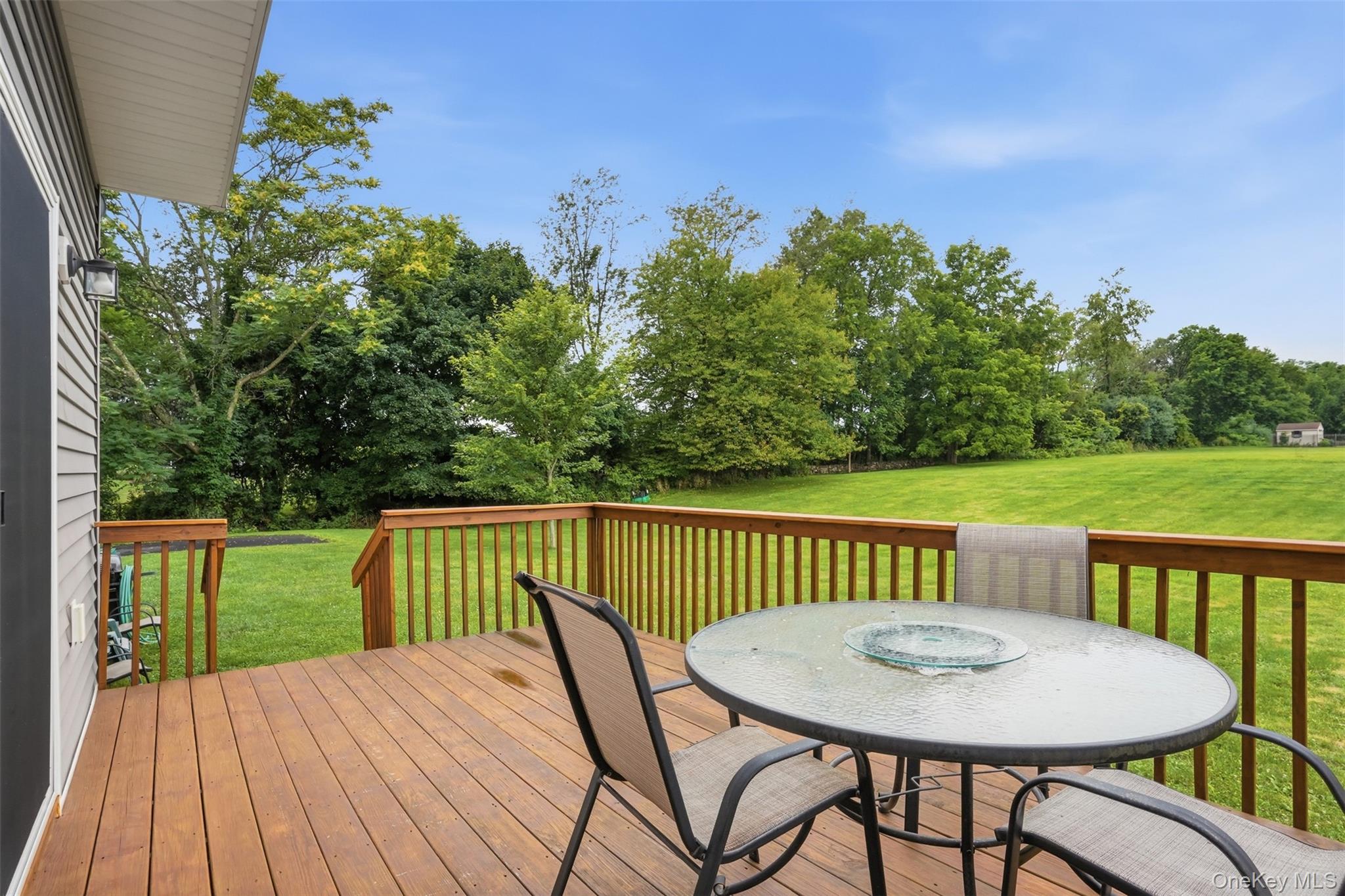 272 Beaver Dam Road Property Photo 34