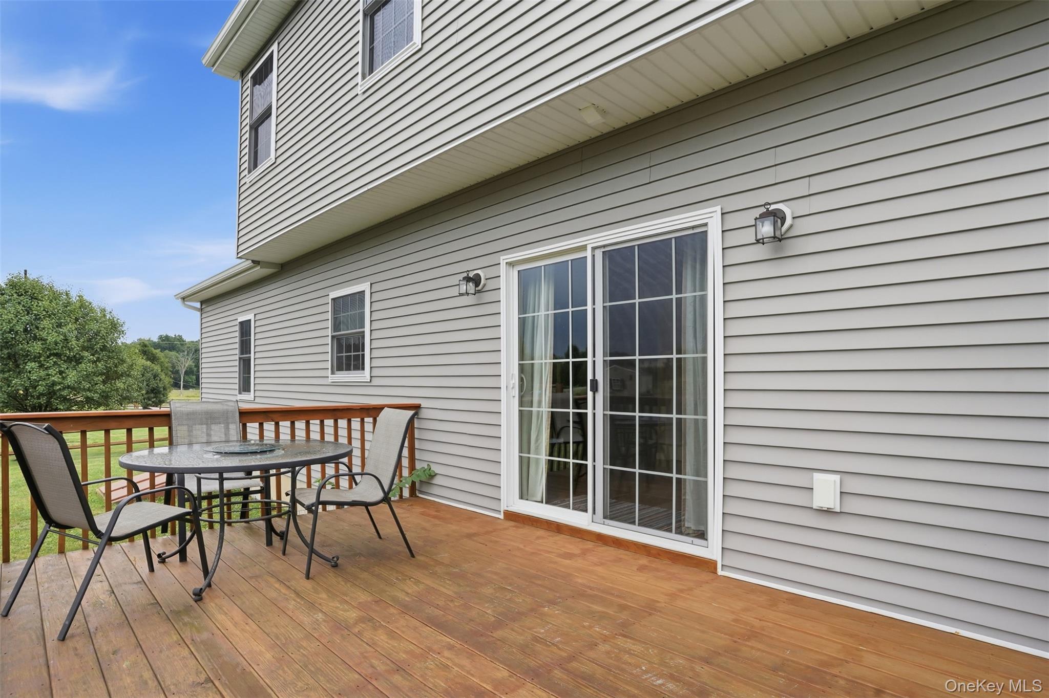 272 Beaver Dam Road Property Photo 35