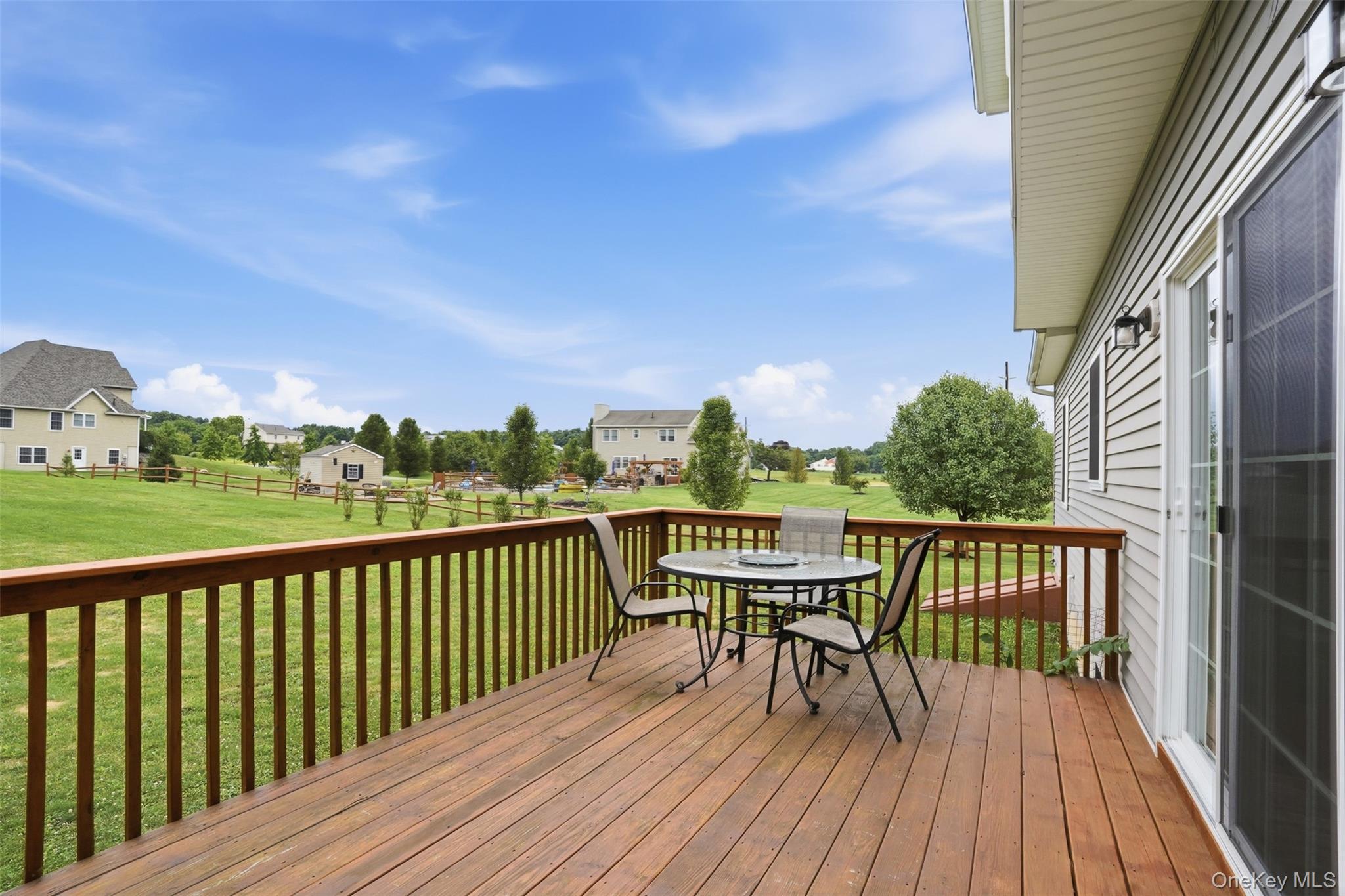 272 Beaver Dam Road Property Photo 36