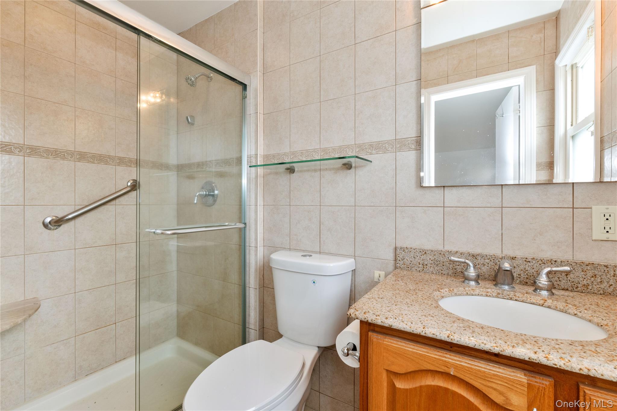 797 Caldwell Avenue Property Photo 12